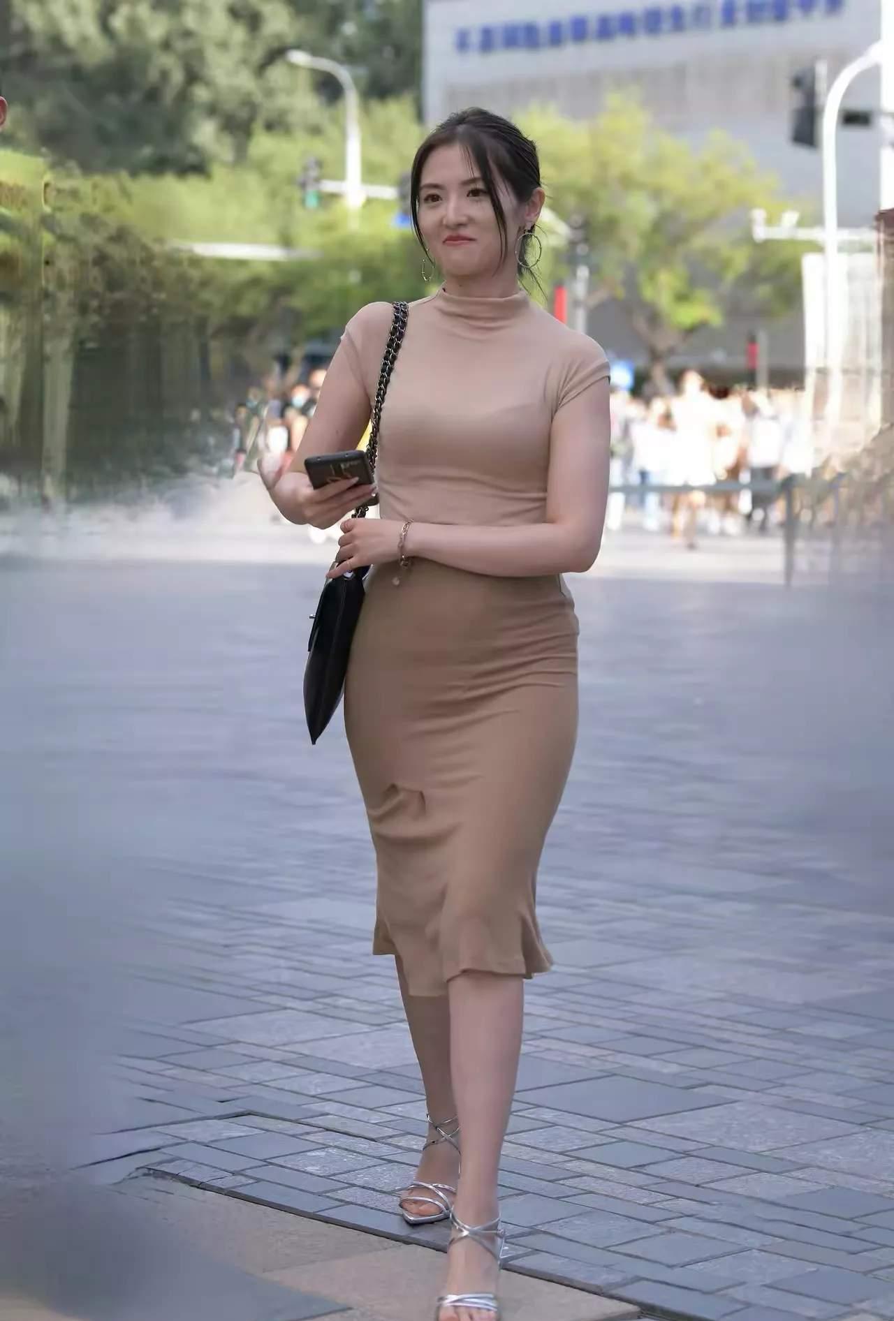 境外生意股票收入也要缴税