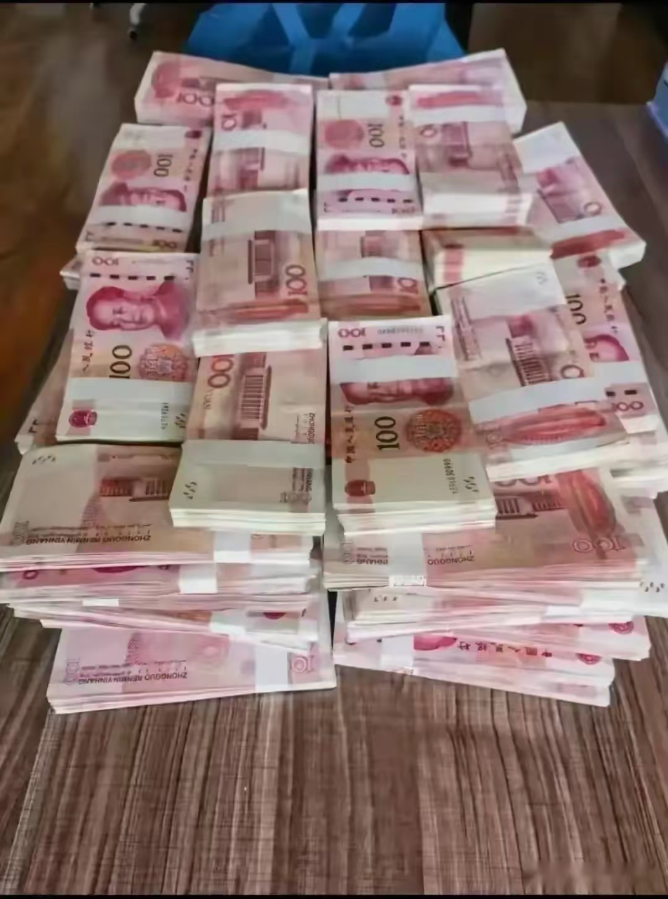 小本钱摆地摊怎么摆的(小本钱摆地摊怎么摆的图片)