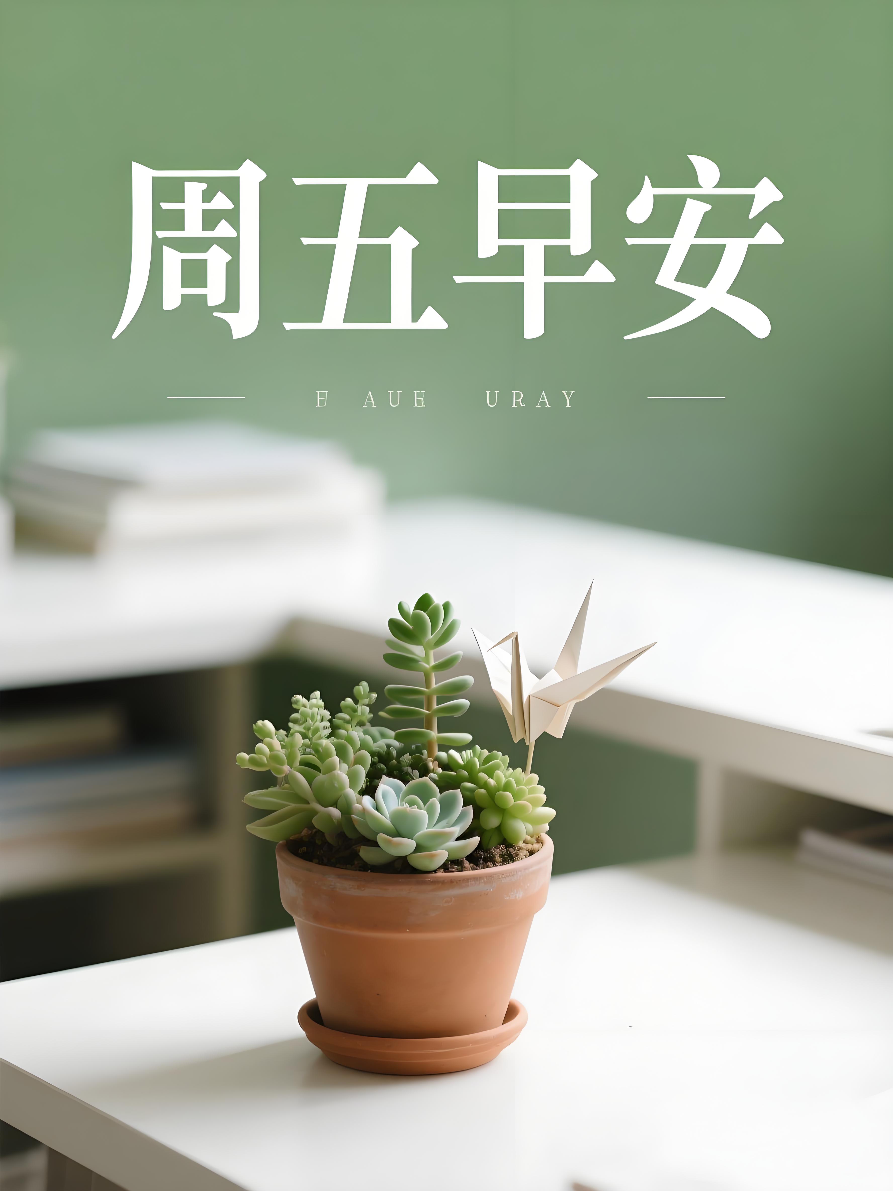 醒来接希望,真诚送安康,周五早上好,漂亮的周五早安祝福图片