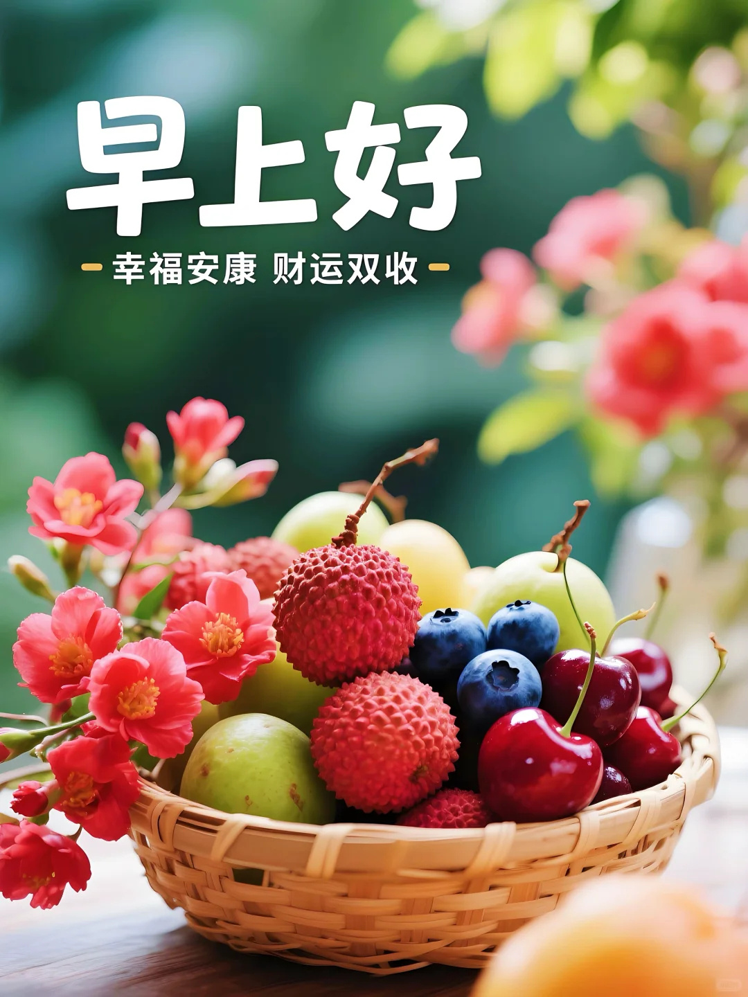 最美你好早安早安你好图片早上好你好早安你好图片 唯美 简洁充满希望