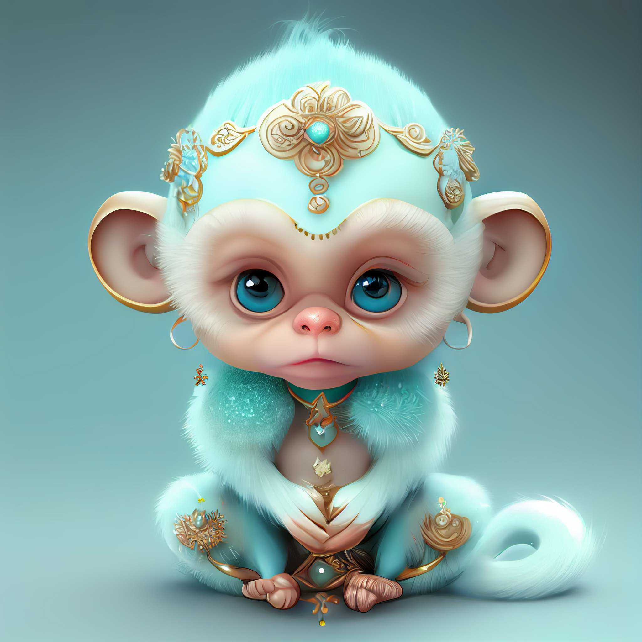 生肖羊11月24日运势(生肖羊11月24日运势如何)