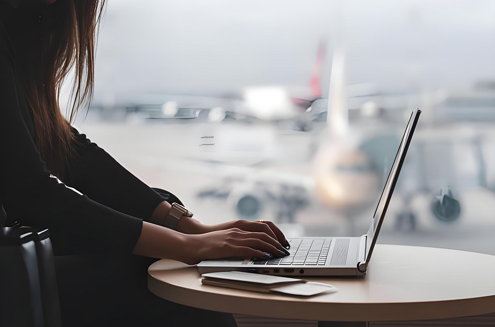 而且我坚持的态度是:能完全全身心去做,不觉得累