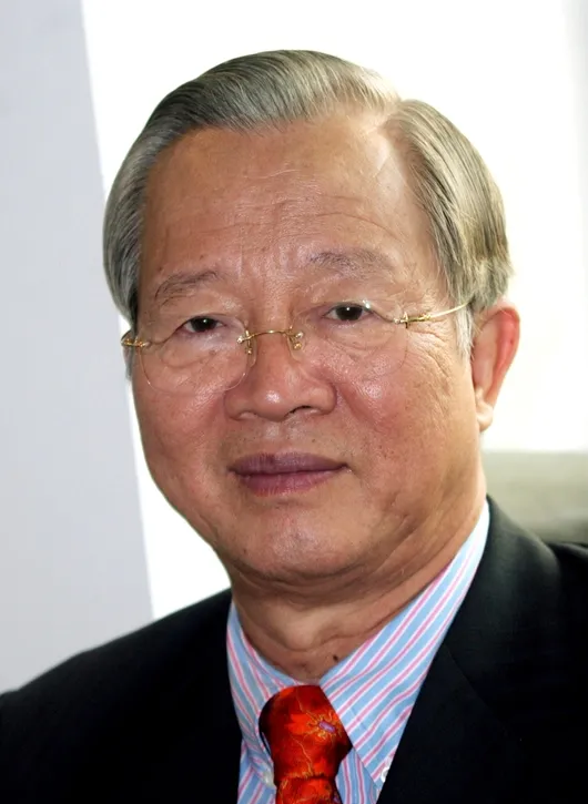 现实中大多数儿子,多半长得像妈妈,女儿多半像爸爸