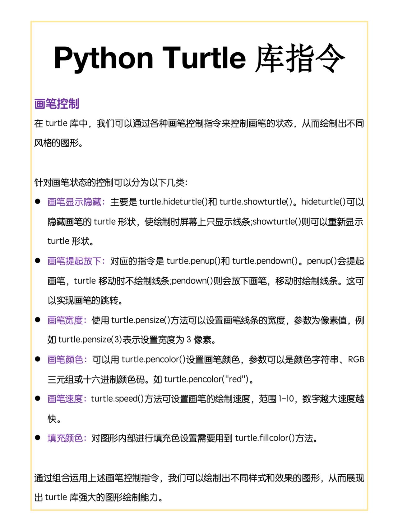 始终坚持三不原则pbl精英教学法上好每一节课教好每一个学 python