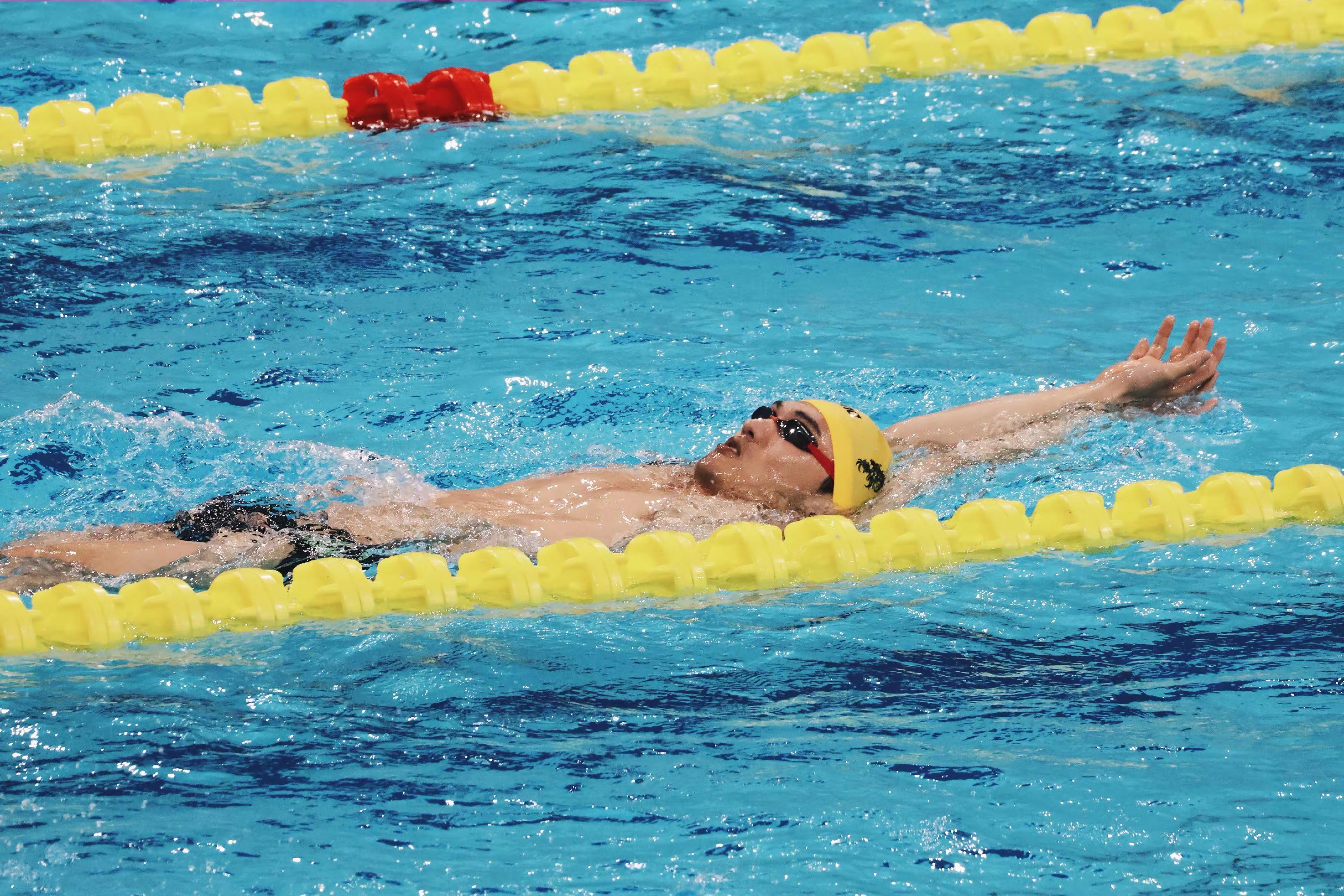 图1是甲鱼哥前两天发的同款照片水里的甲鱼哥真是水灵灵的帅啊我将