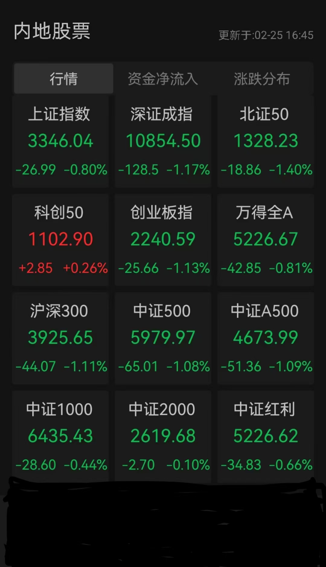 中国正规股票app=中国正规股票app下载