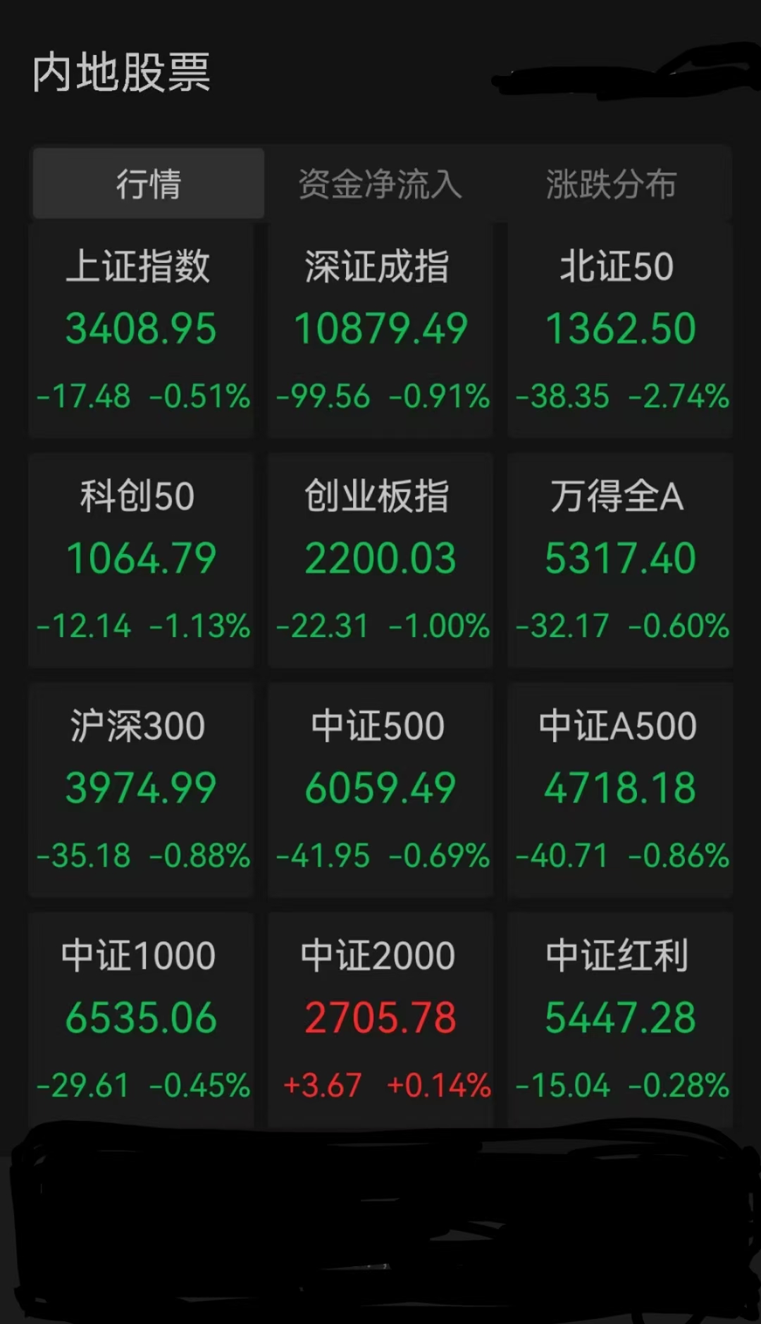 海量数据股票是什么股=海量数据股票是什么股票啊