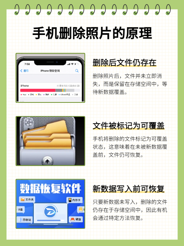 今天我们来聊聊一个超级实用的话题