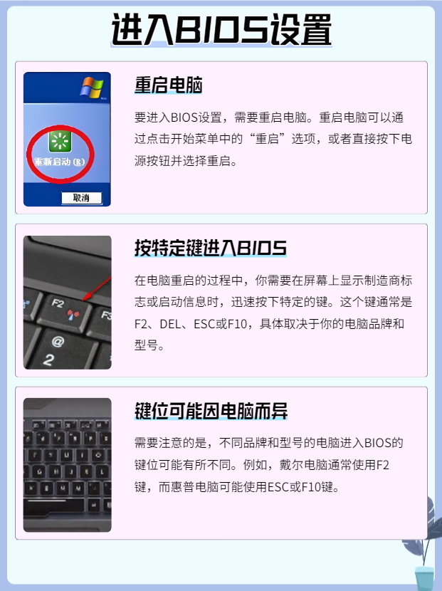 电脑自动重启是什么原因_电脑自动重启是为什么故障排查P的简单介绍