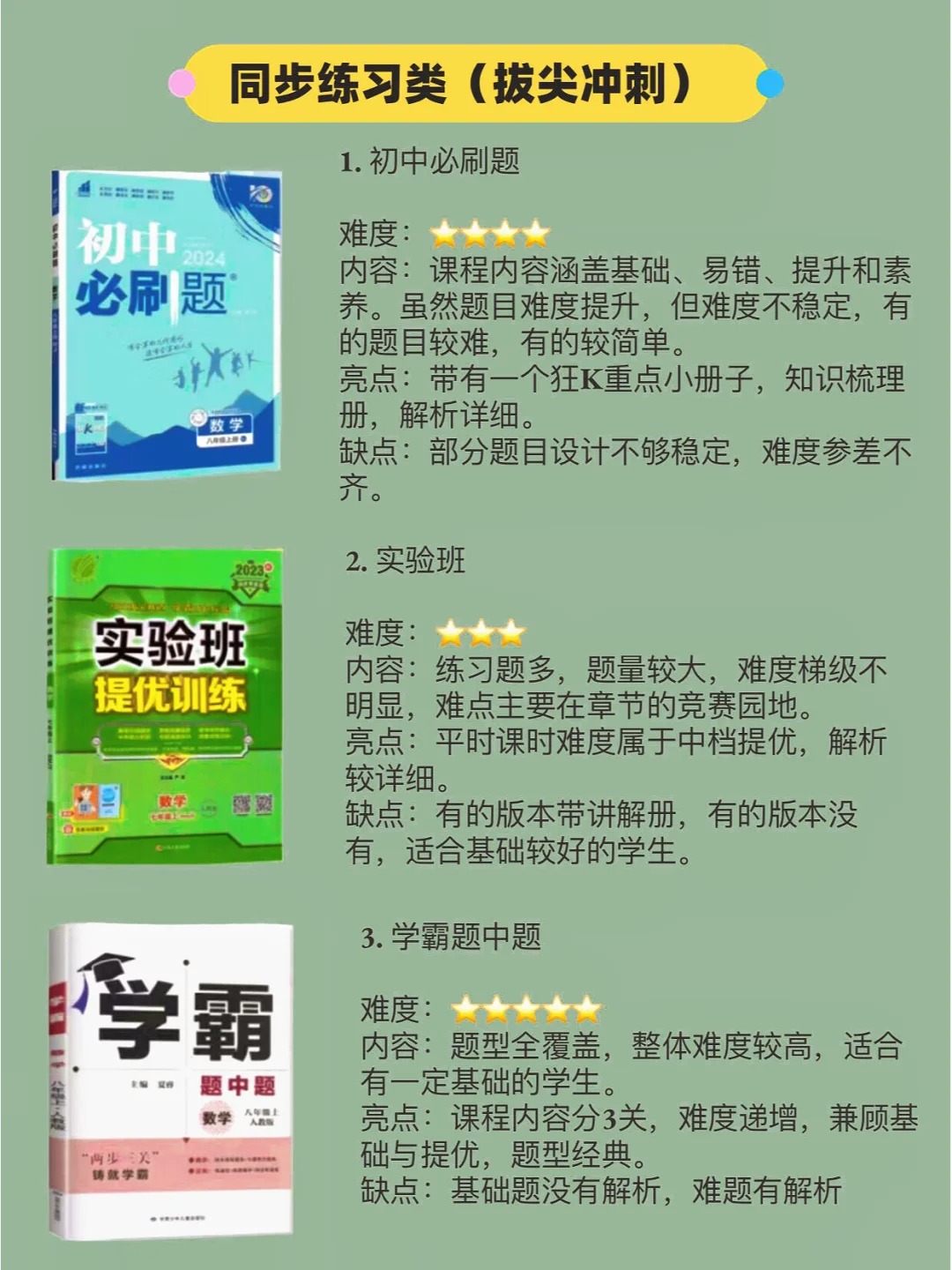 带神器!中考资料,辅助提升(鼎成中考精准提分物理2024) 带神器!中考资料,辅助提升(鼎成中考精准提分物理2024)