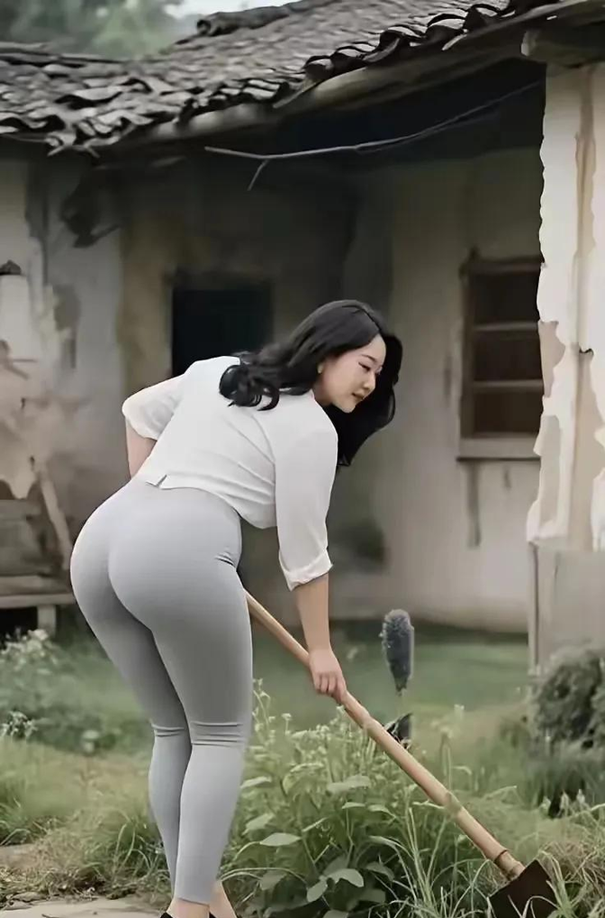 现今,有些用工形式着实令人满腹疑团,是不是有人故