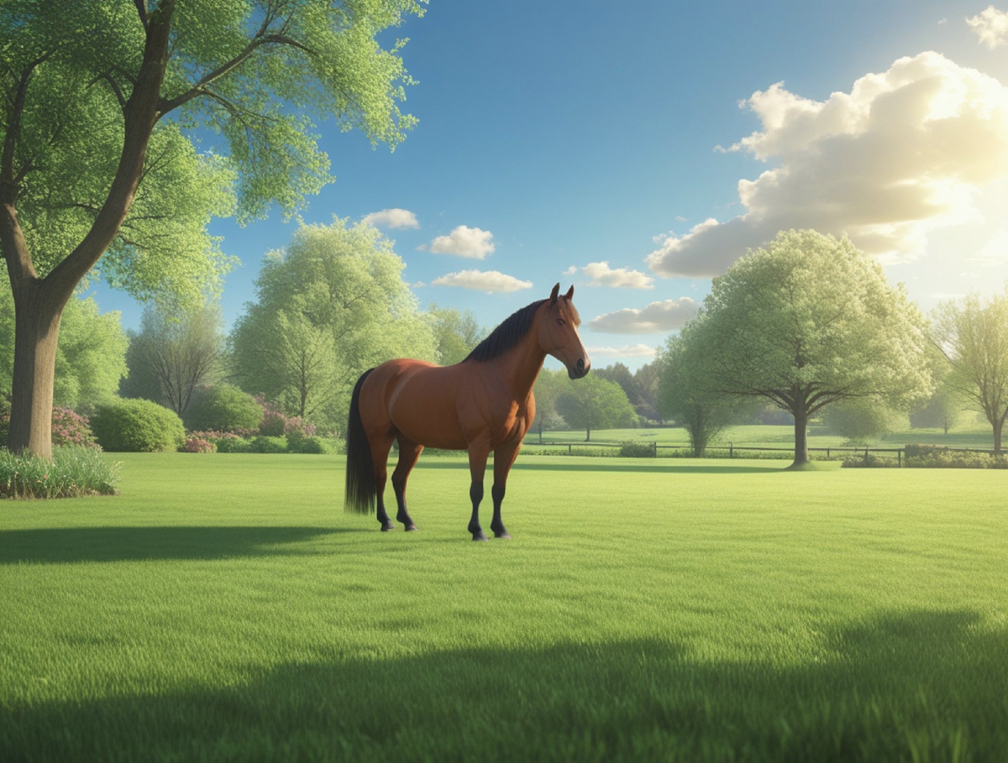 18岁生肖马今年运势(属马18岁)