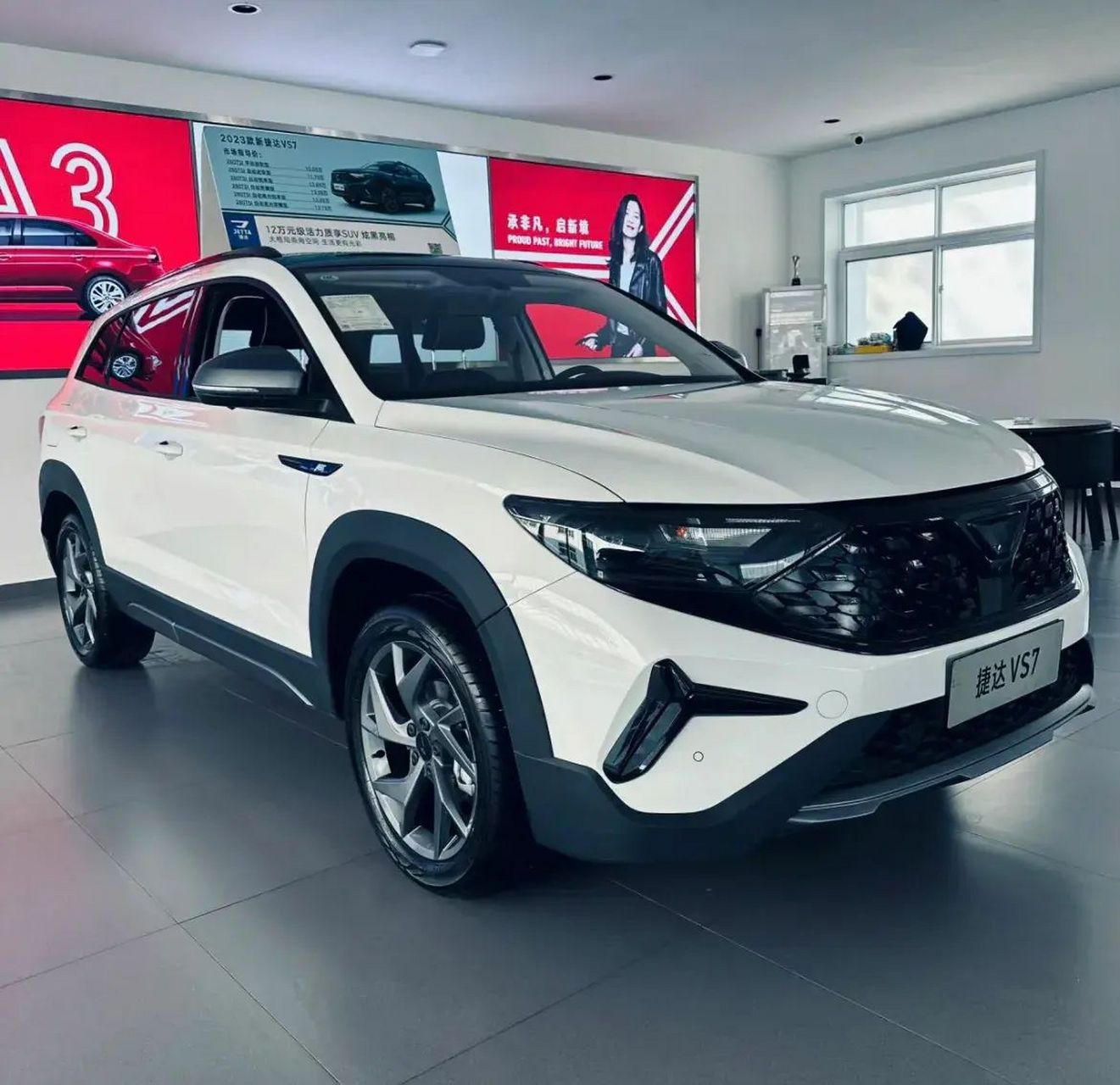 捷达车作为一款经典的家用轿车,自问世以来便凭借其出色的油耗经济性