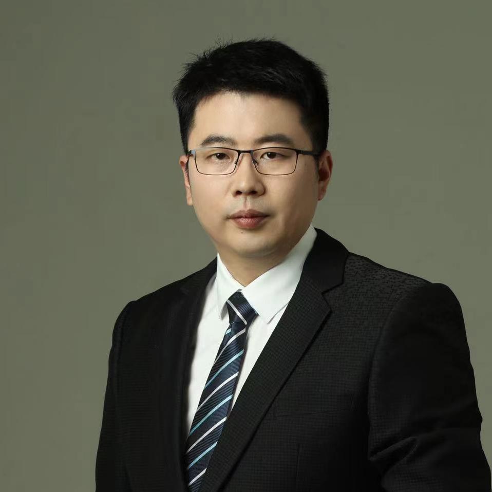 济南酒驾律师,济南醉驾律师,济南危险驾驶律师,济南危险驾驶罪律师