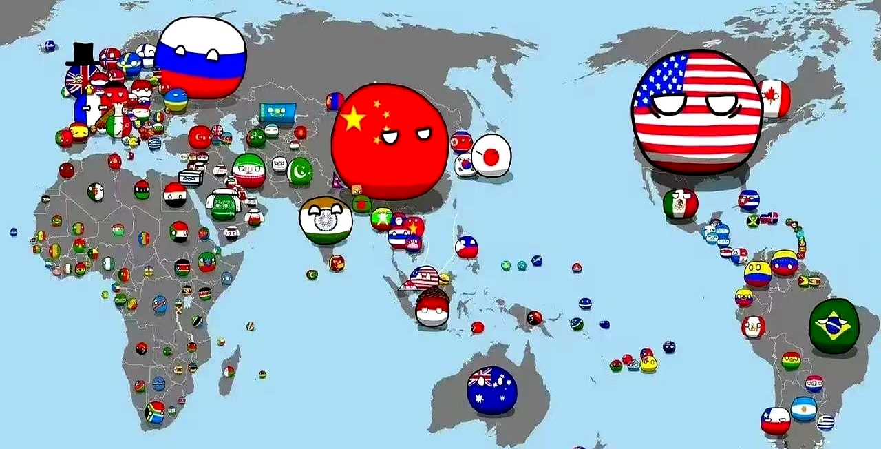 东盟10国为什么不包含中国为什么在线