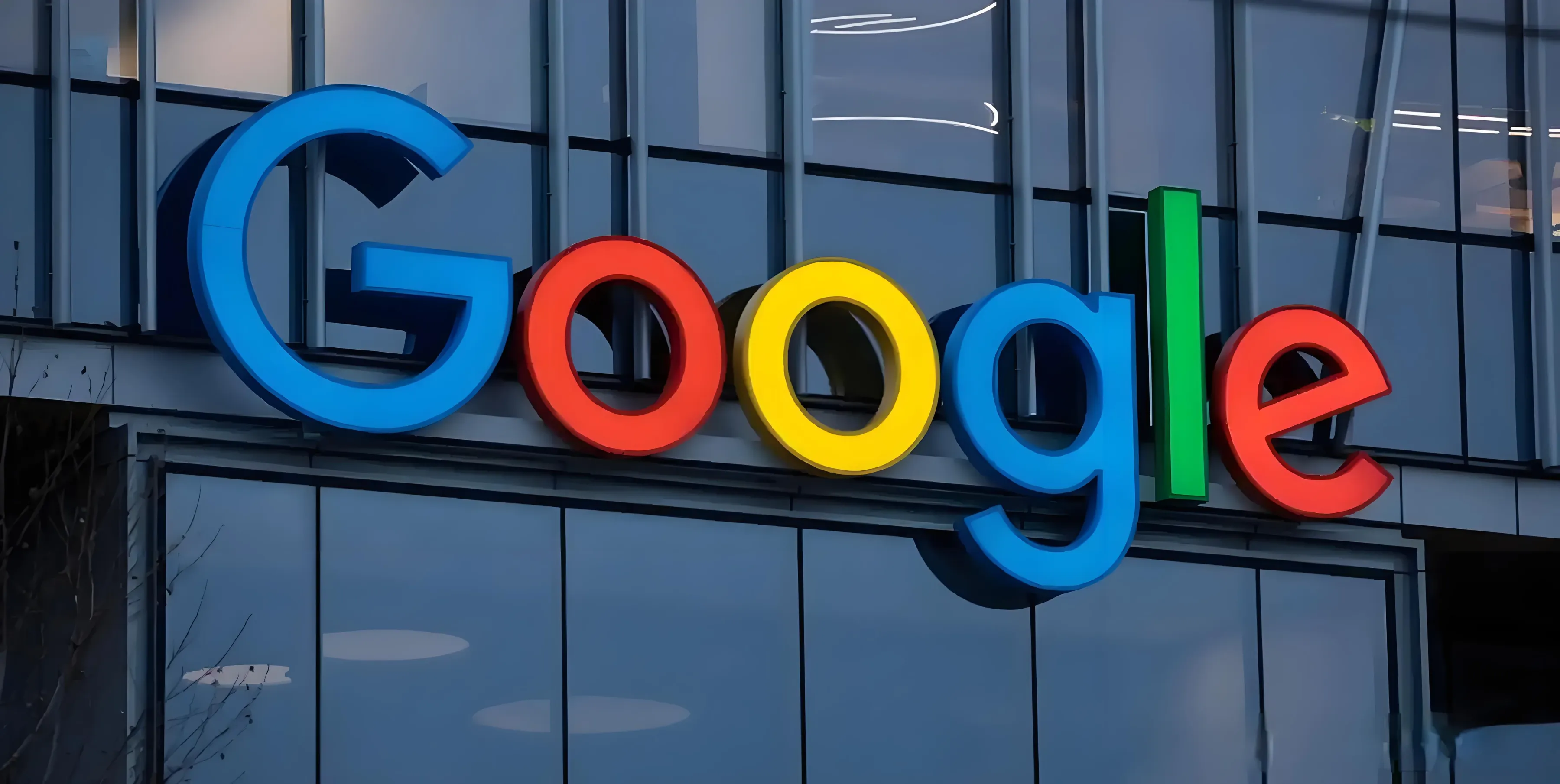 香港谷歌和国际版一样吗=香港版googleplay商店