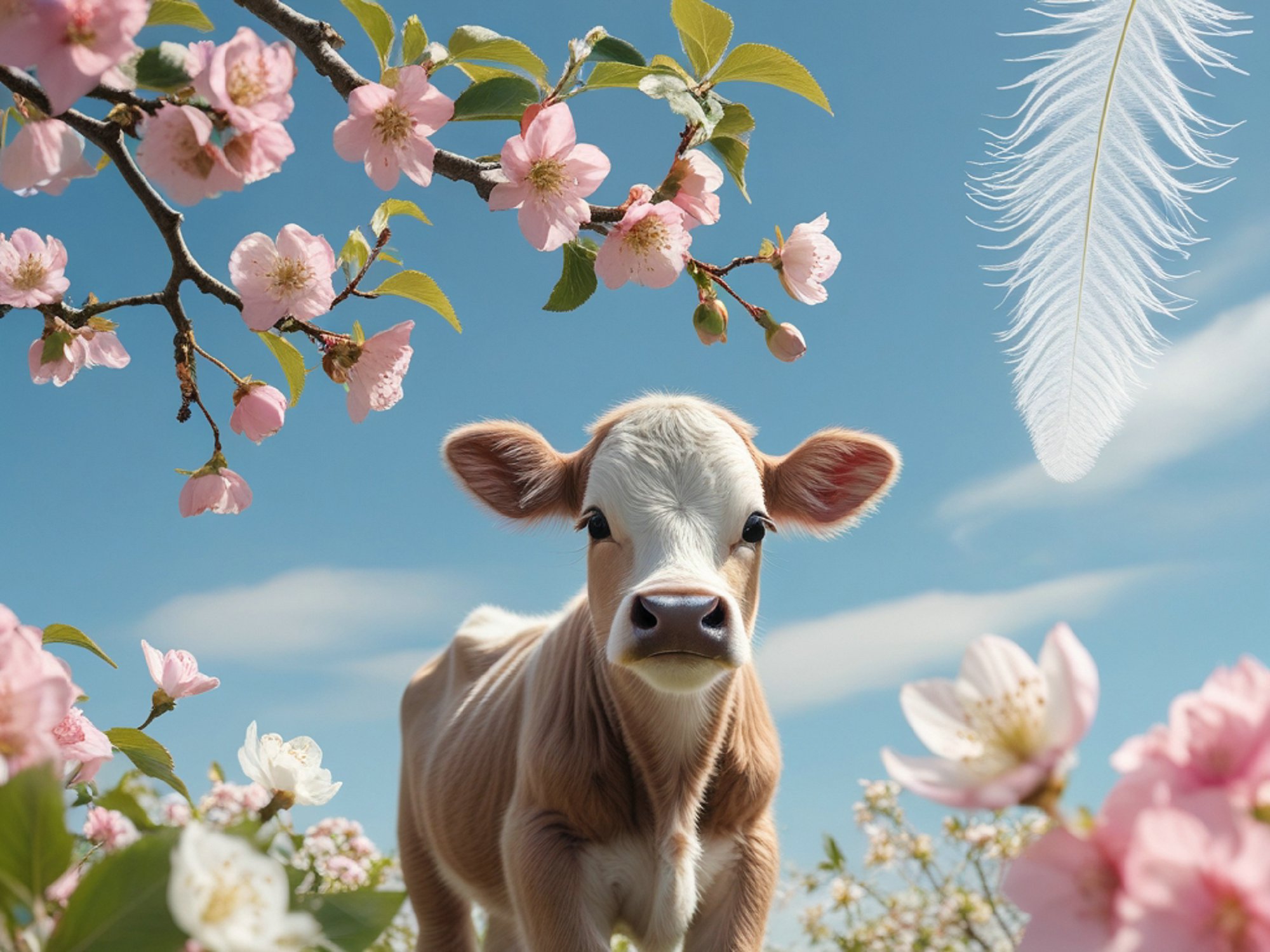 1997生肖牛运势如何(1997年生肖牛一身运势)