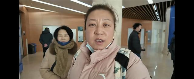 请假回来了怎么报到领导