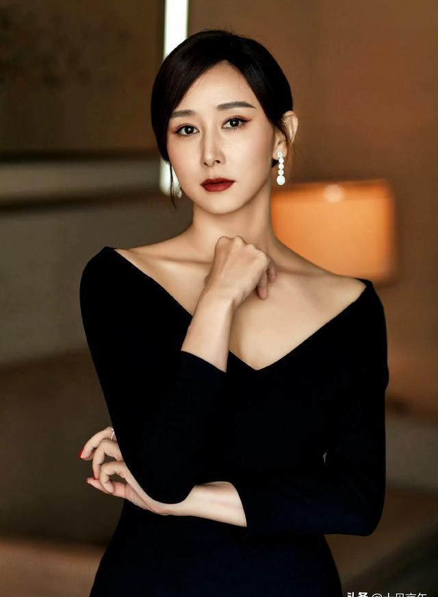 芒果 tv 的《妻子的浪漫旅行》新季开始录制,本季