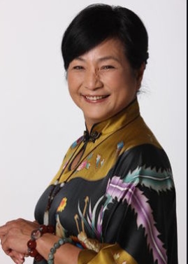 7月19日,娱乐圈传来令人震惊的消息——知名武打演员郑佩佩于2024 77