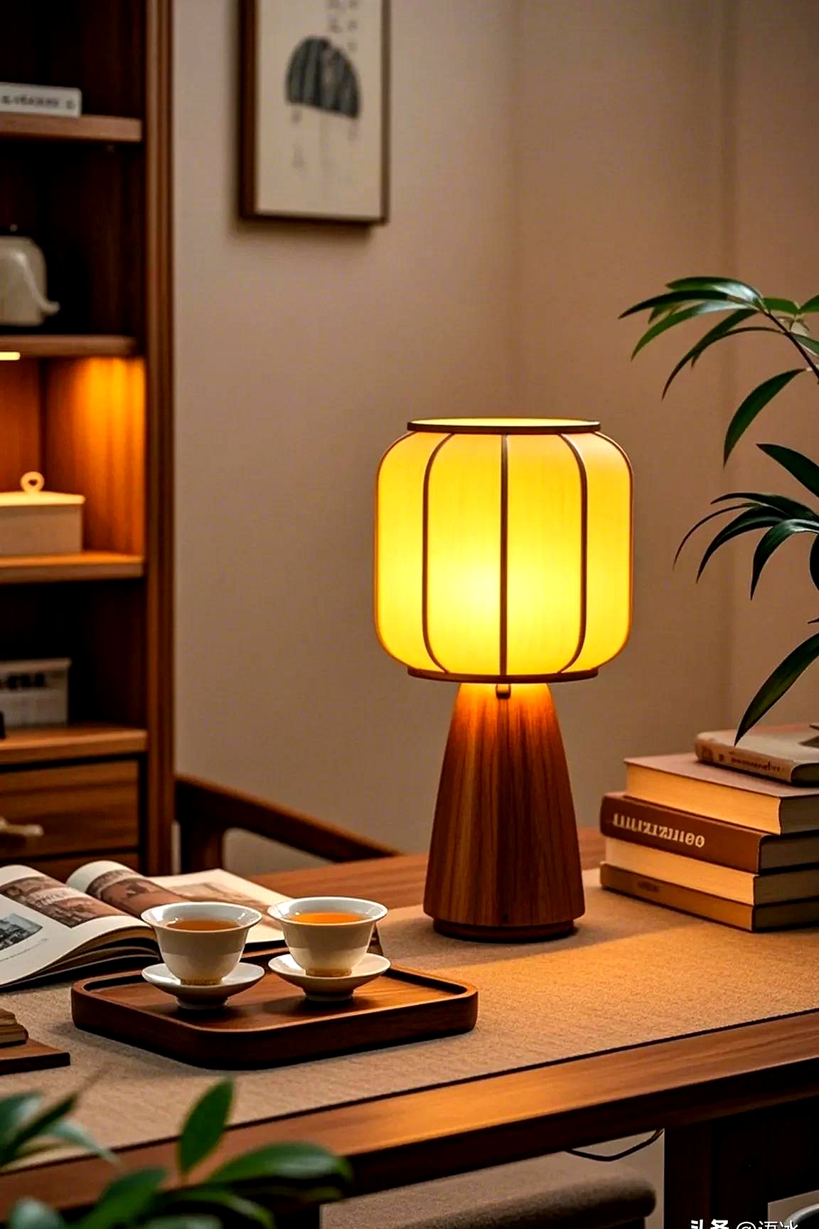 最高级的活法不是"放下",而是"懒得捡" 活得最