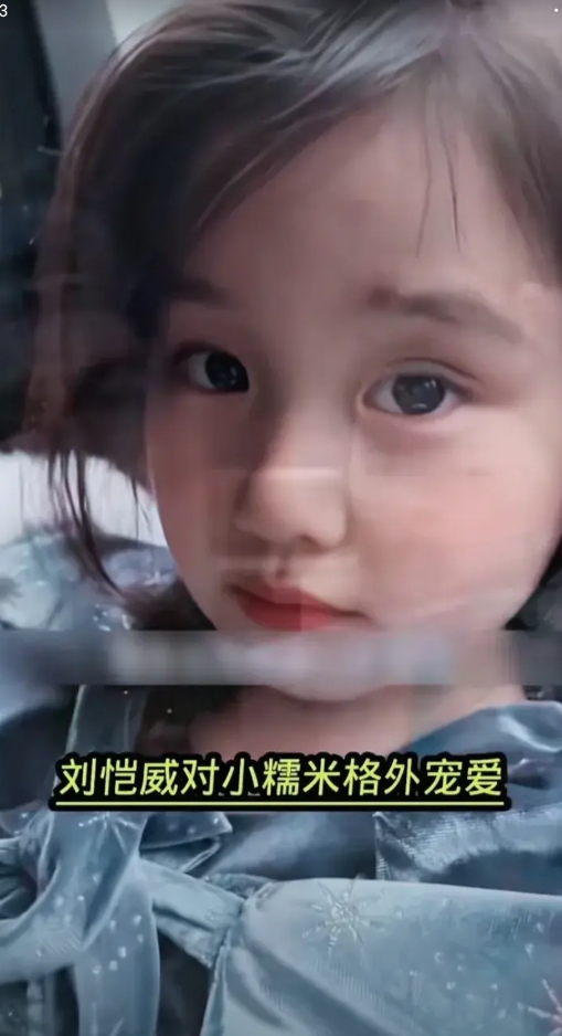 小糯米已经上三年级了,而且还是个小学霸呢!
