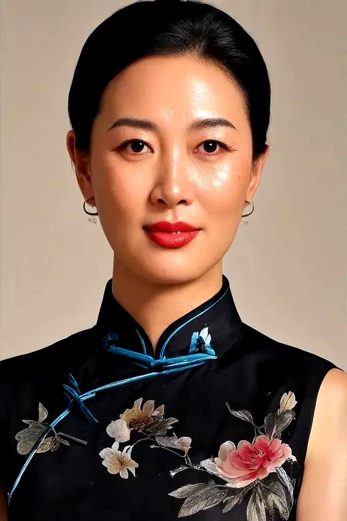 文中以一个例子说明:嫂子家庭条件优越,却嫌弃丈夫