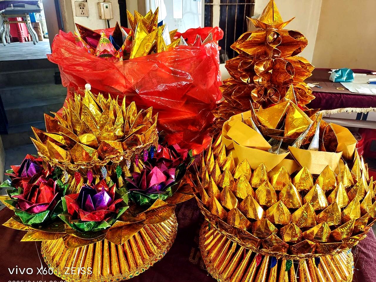 超度需要准备什么贡品-给去世的亲人上供贡品禁忌 超度需要准备什么贡品-给去世的亲人上供贡品禁忌