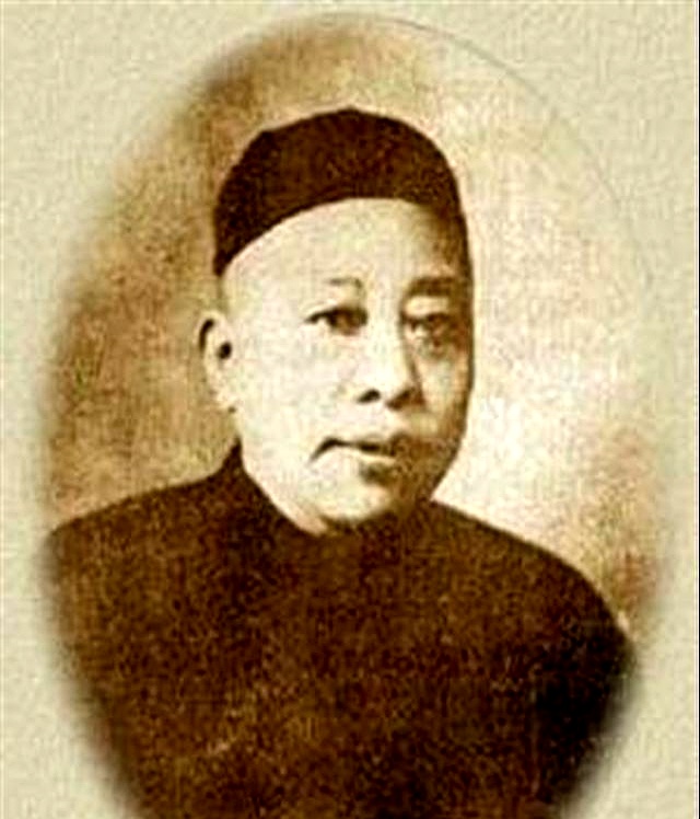 黄金荣,这位大青帮头目,因看上畅春园舞女露兰春,与军阀卢永祥起了