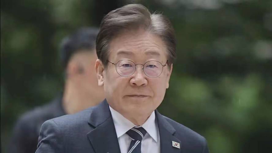 金色财经消息快讯韩国(金色财经最新消息gucs)