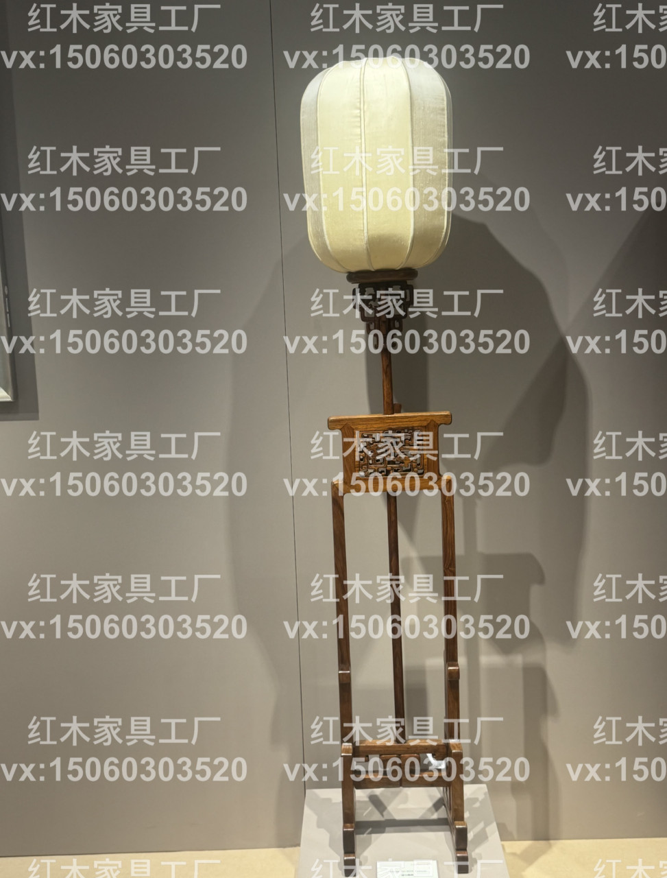 香港佳士得拍卖明清黄花梨家具