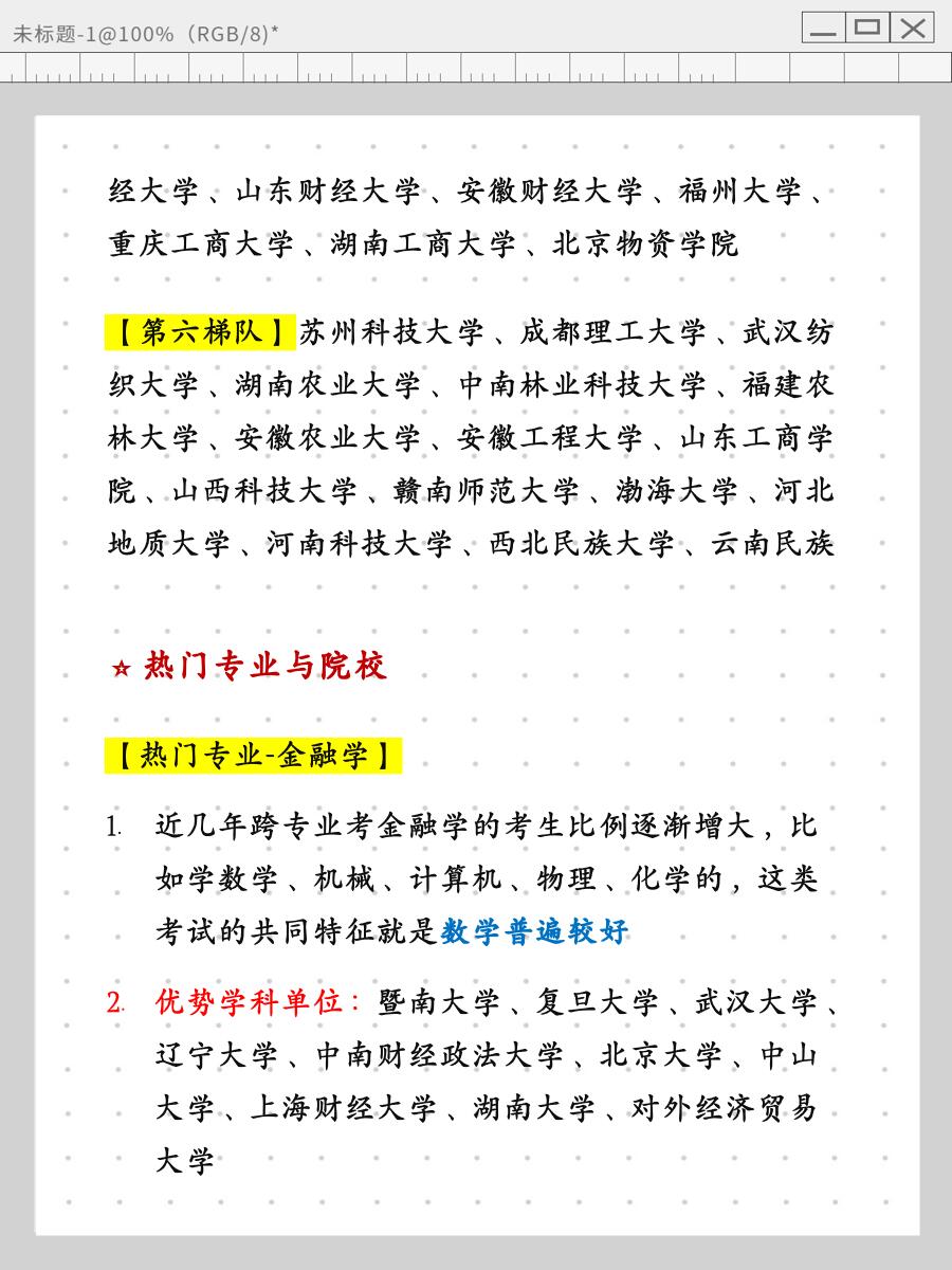经济学院是学什么专业的的简单介绍