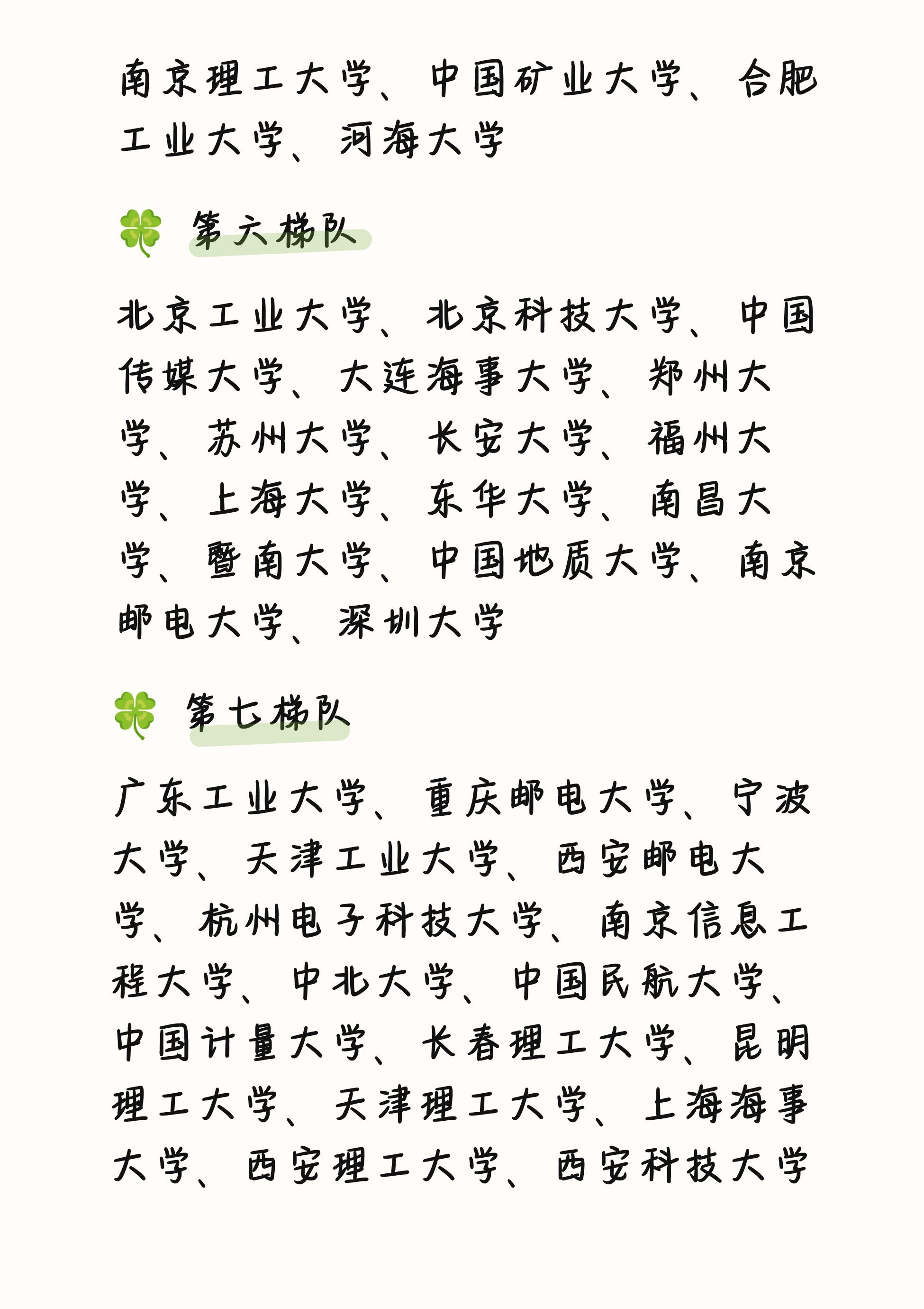 电子资讯科技专业是指什么(电子资讯科技专业是指什么专业)