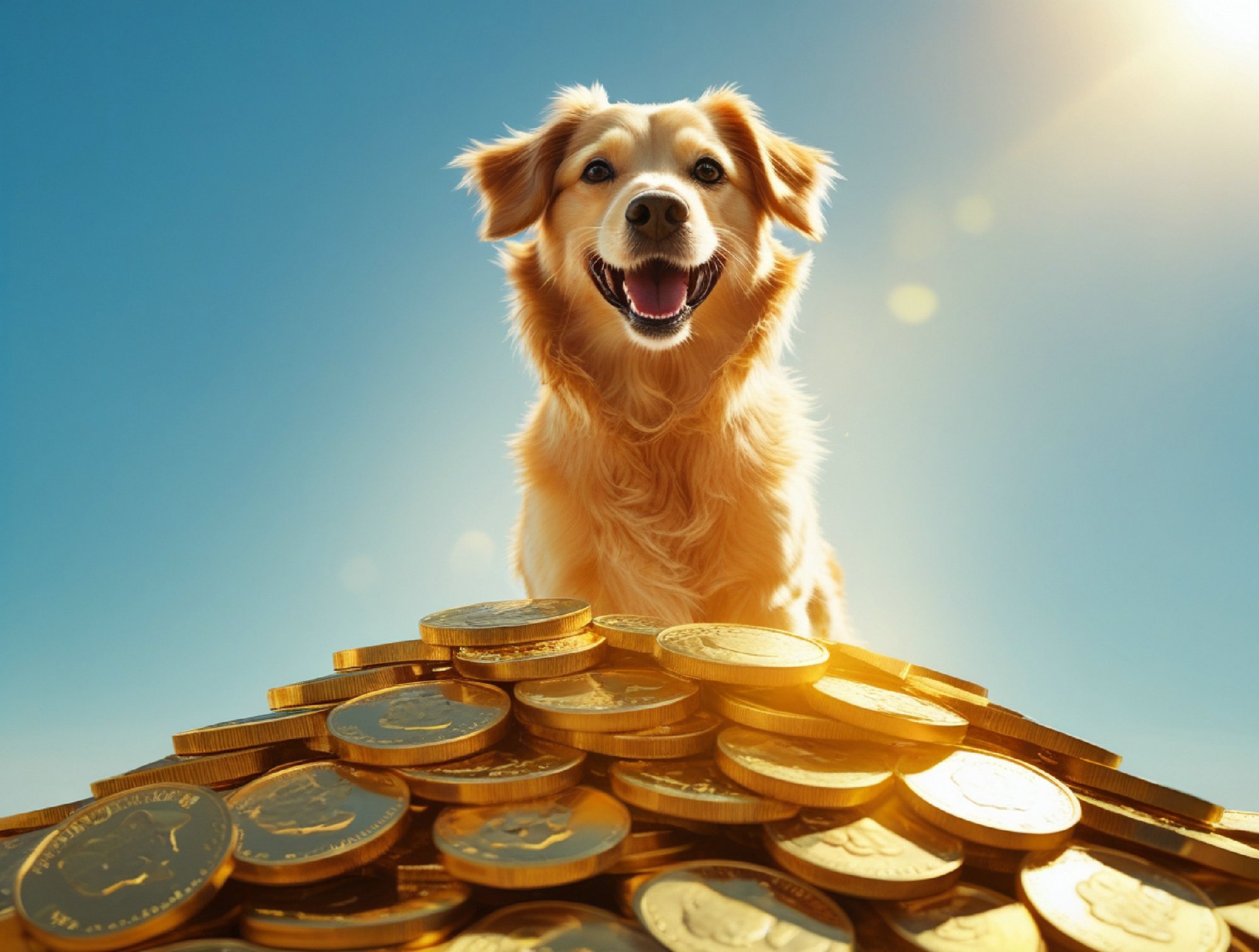 生肖狗在这月运势如何(生肖狗本月运势如何)