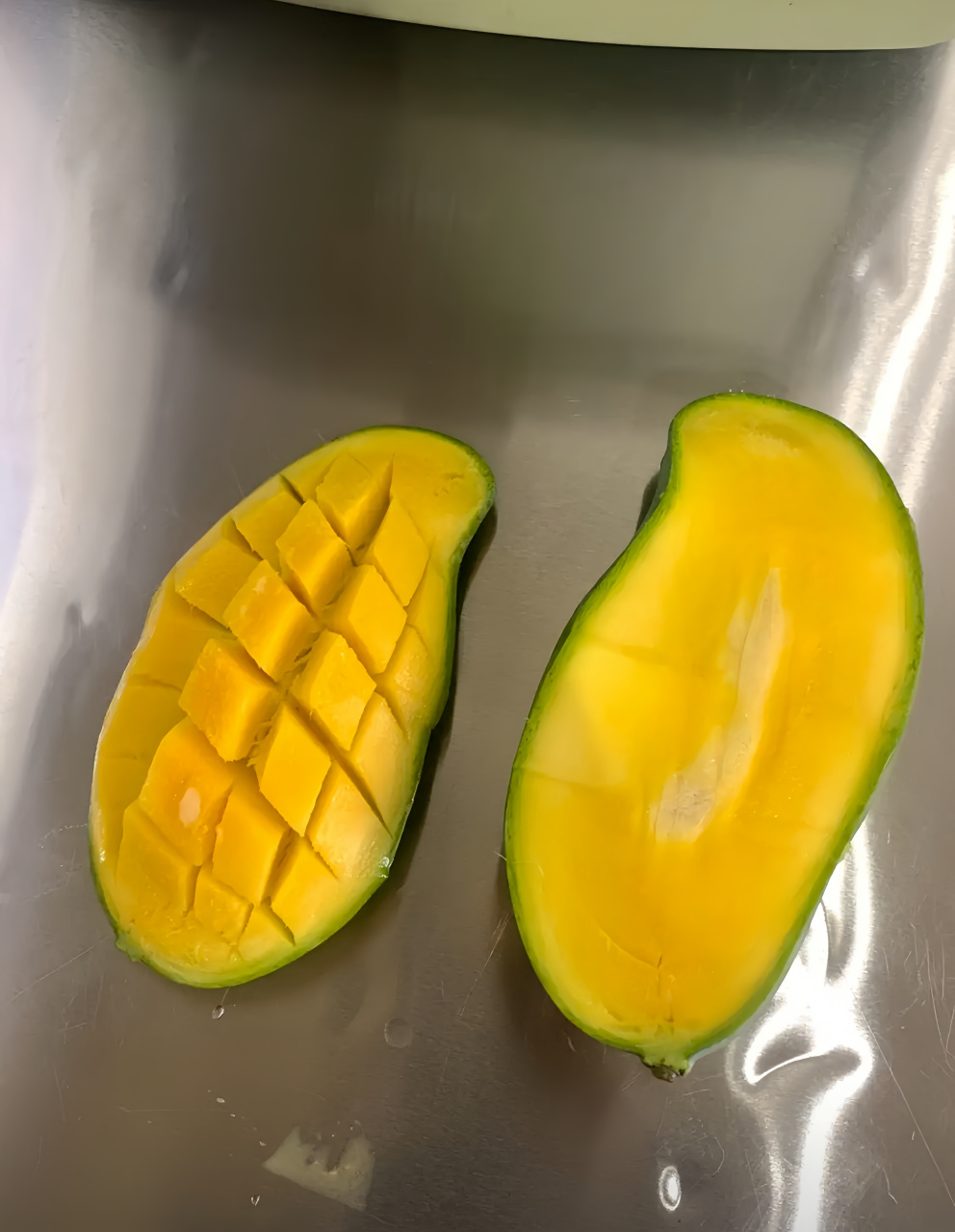 热点引擎计划# #芒果