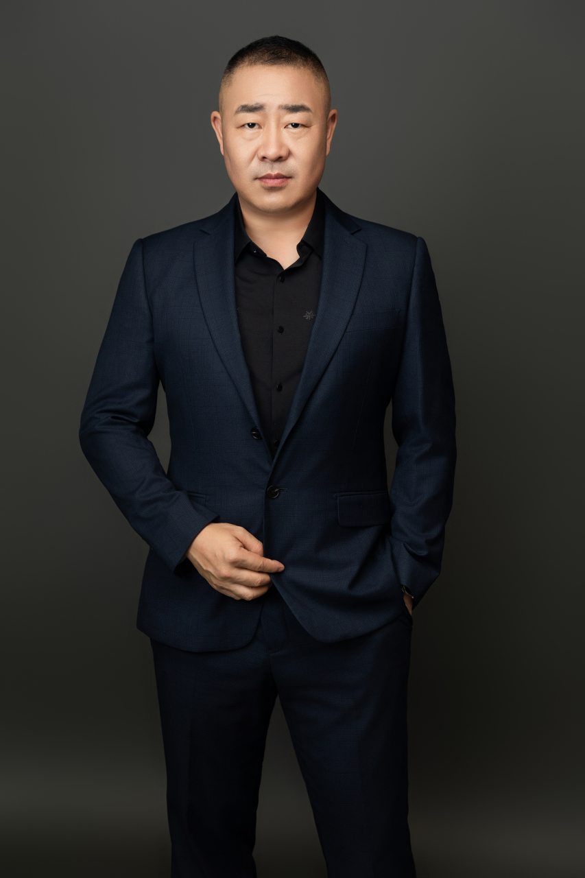 电影《音乐课》# # 王奕盛#(饰演田宝爸爸),中央戏剧学院毕业.