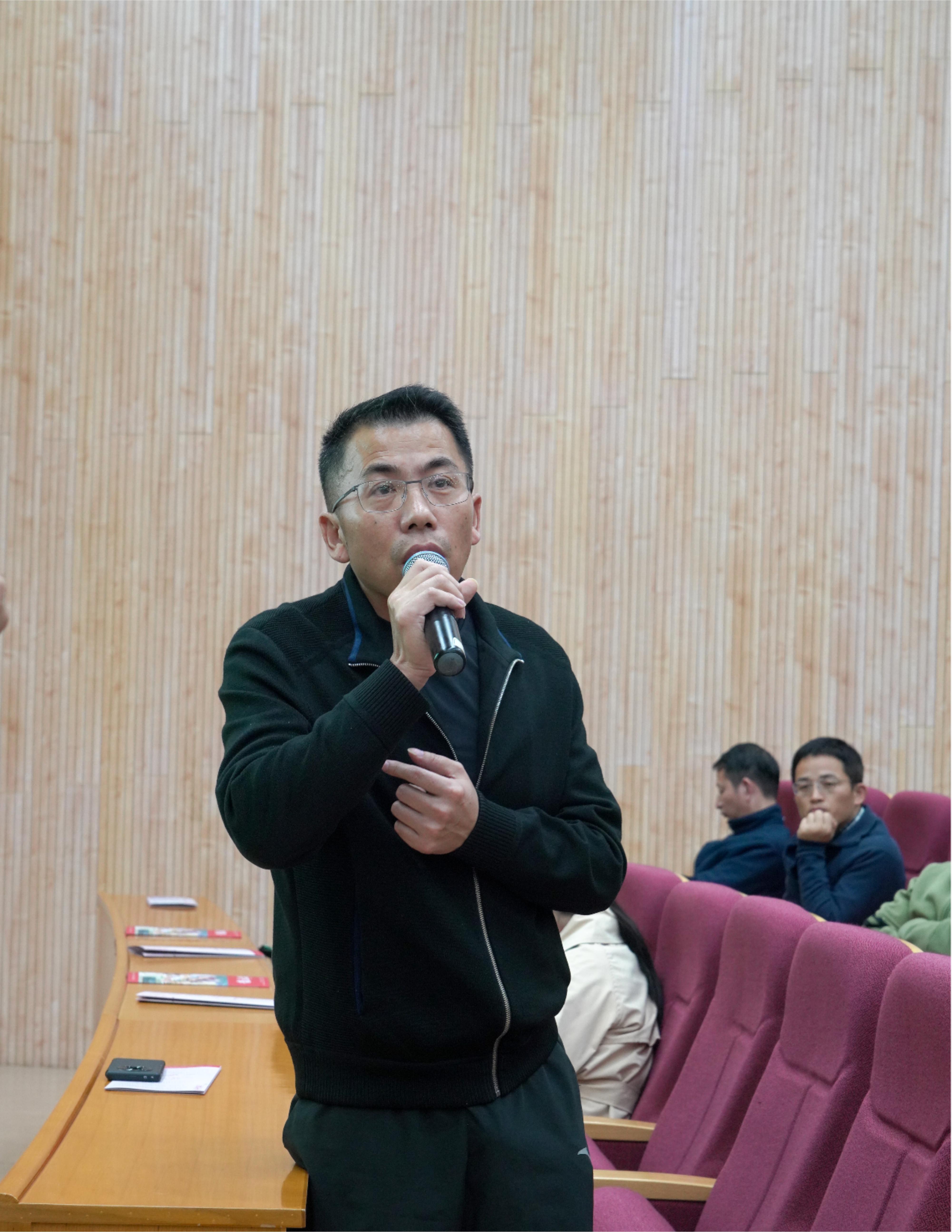 《音乐课》省委党校专场,党校参加学习的党章干部看完