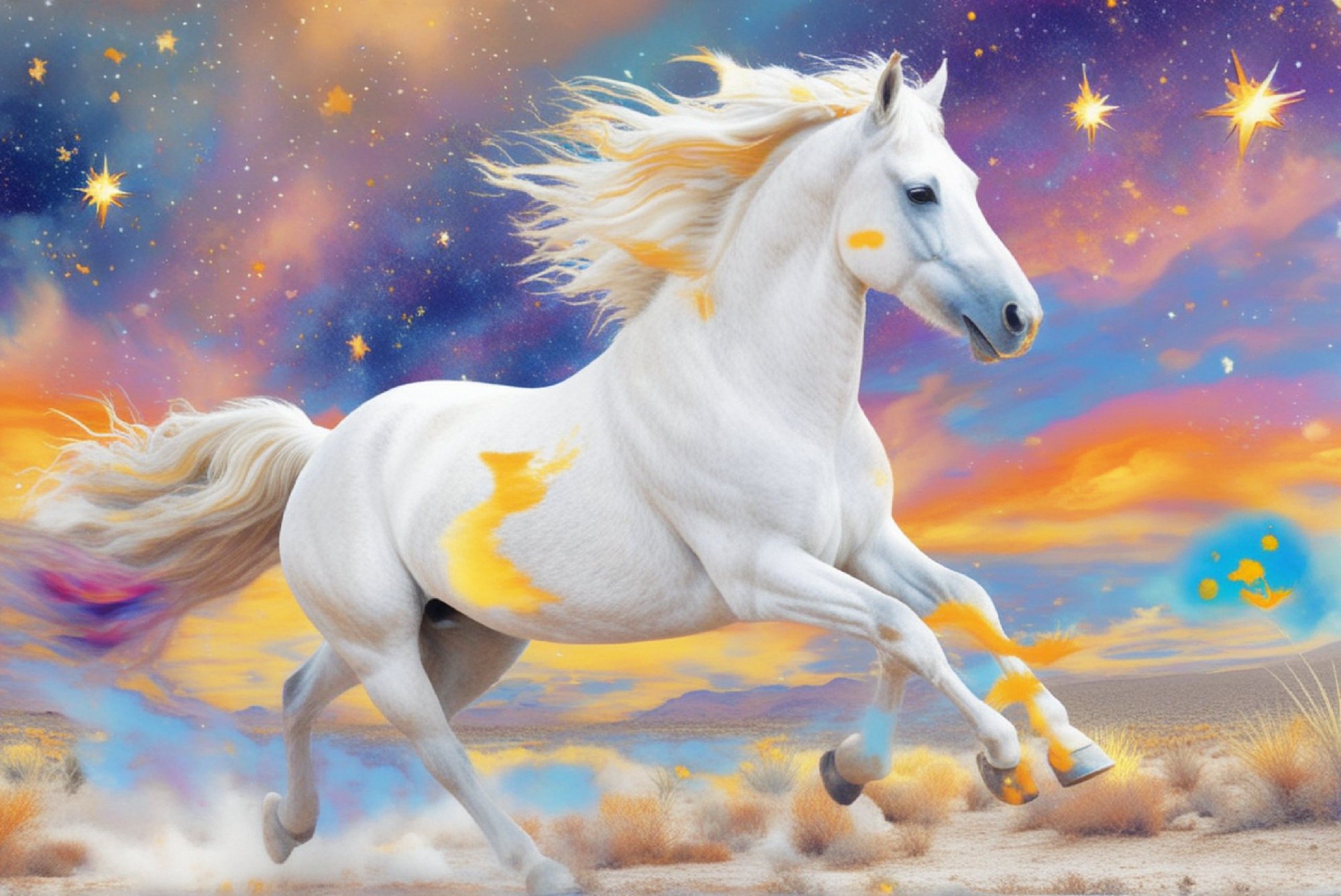 4月16号的生肖马运势(4月16日特吉生肖)