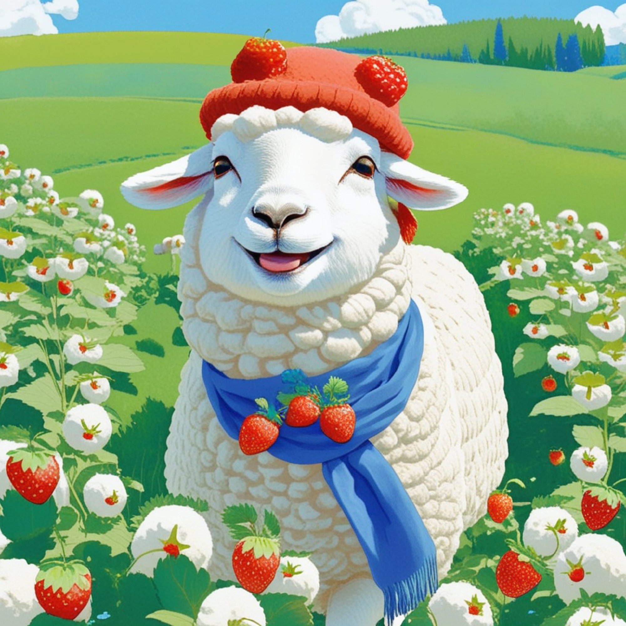 生肖运势今日生肖羊(生肖羊今日运势神巴巴)