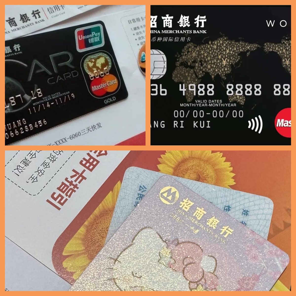 虚拟币招商(虚拟币hyc) 虚拟币招商(虚拟币hyc)