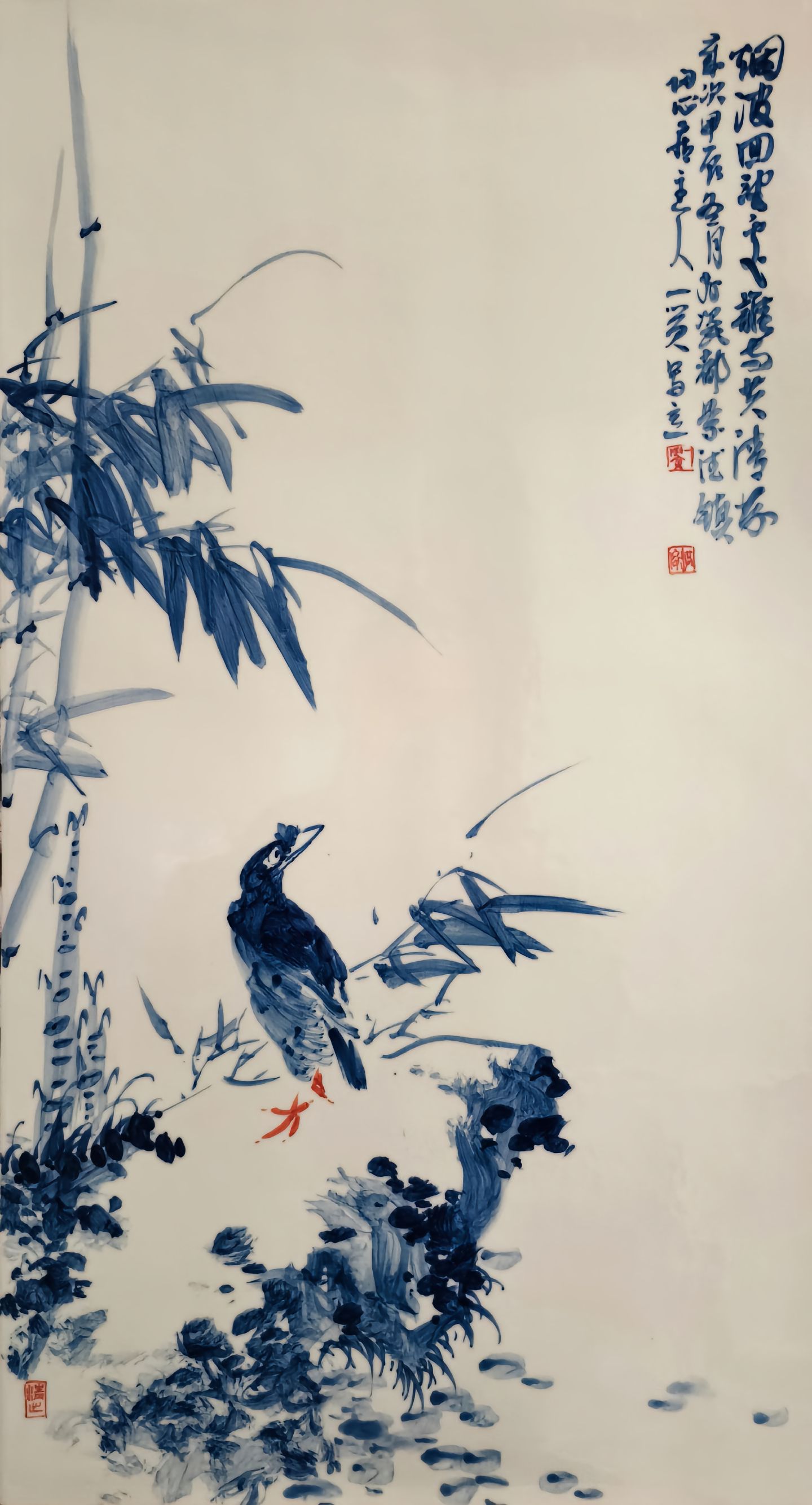 点击头像看直播# #收藏#釉面的光泽和质感是其魅力