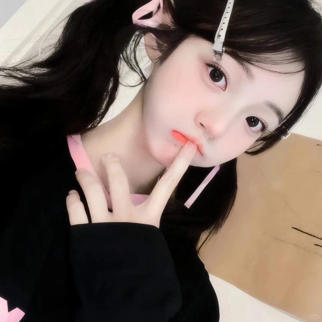 你拥有改变世界的能力,相信自己,每一步的努力都会让你离梦想更近