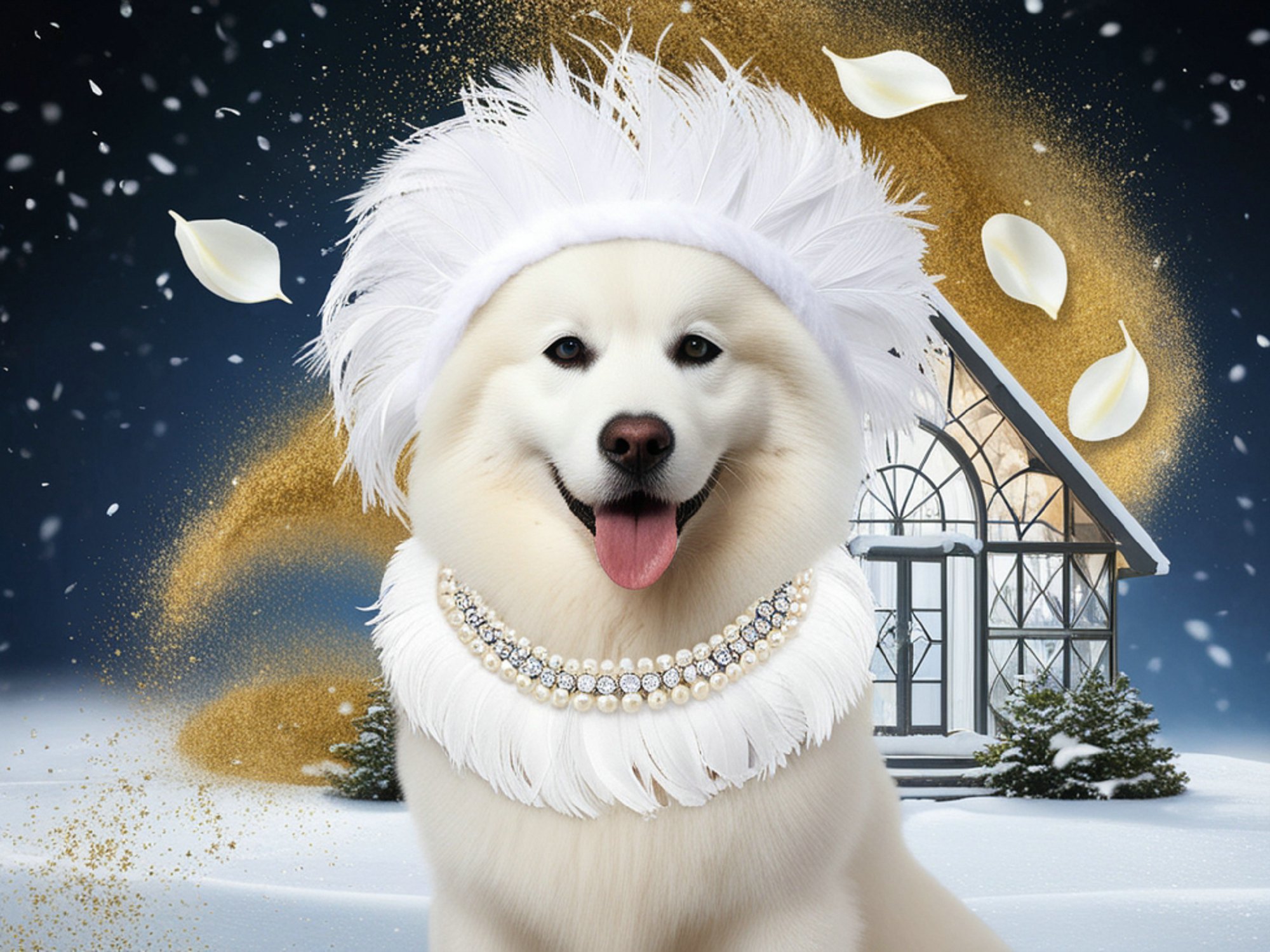 生肖狗女爱情运势(属狗女感情运势如何)