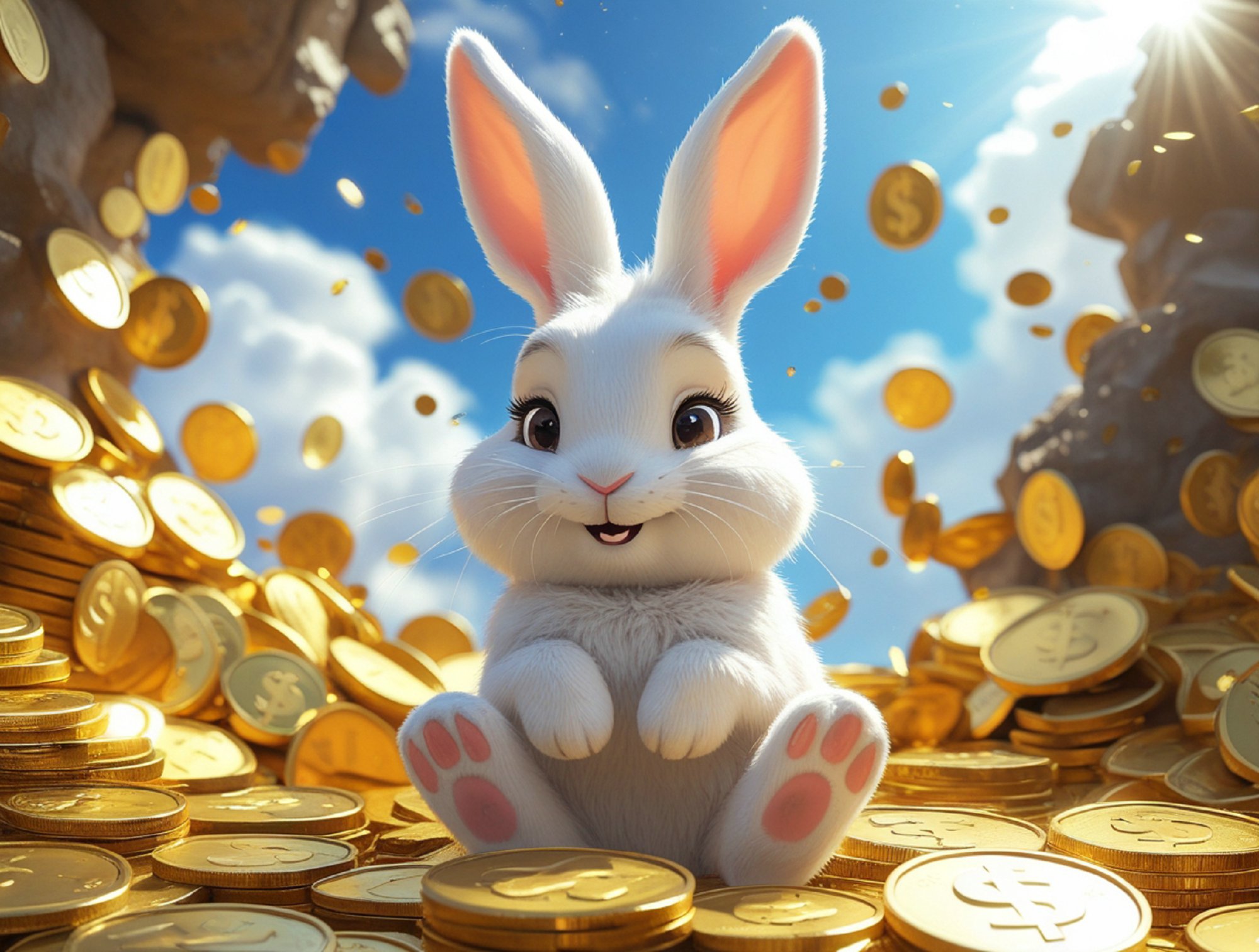 6月1日兔生肖运势如何(6月生肖兔运势完整版)