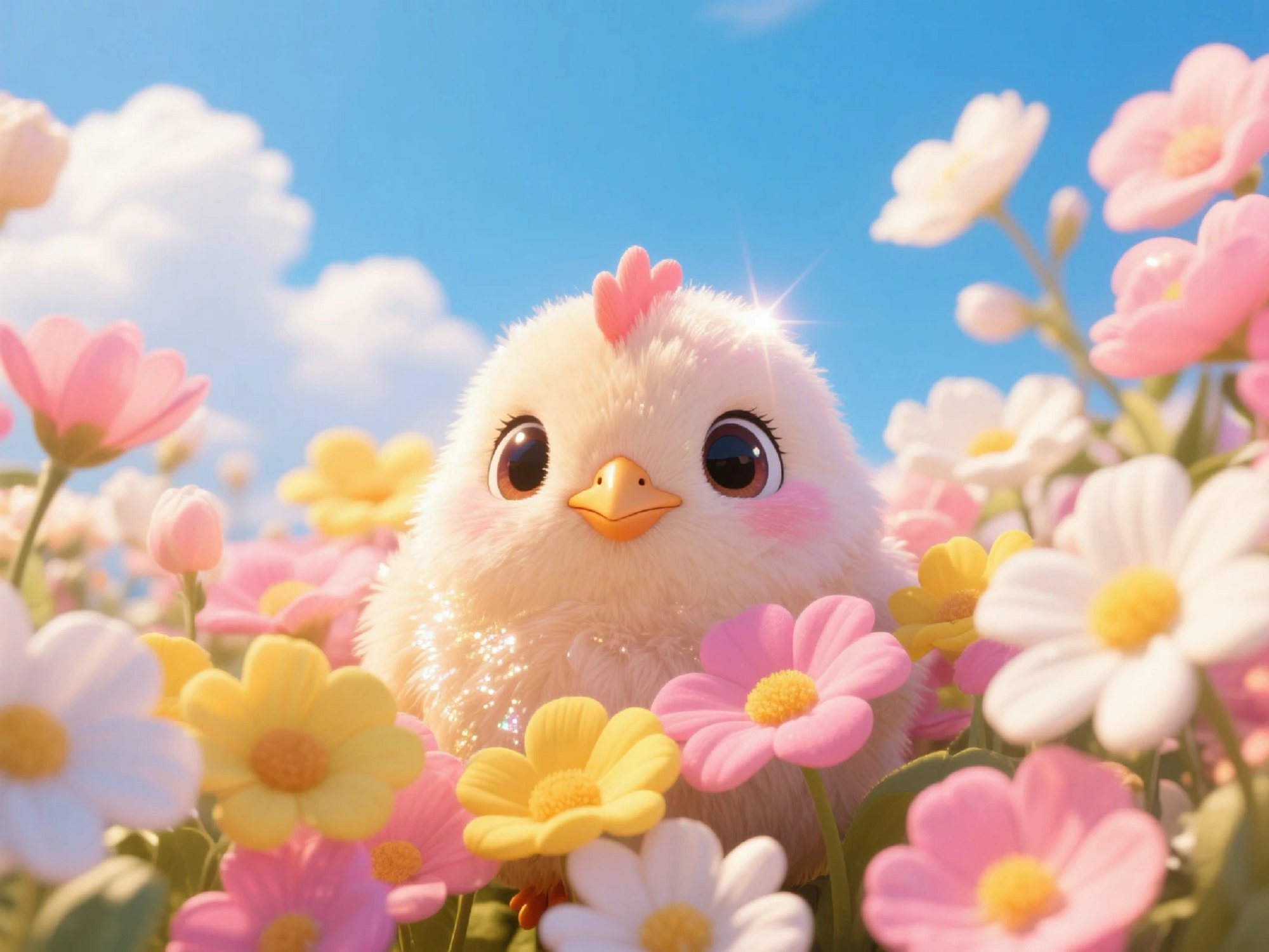 桃花运运势最好的生肖(2021桃花运最旺的是哪几个生肖)