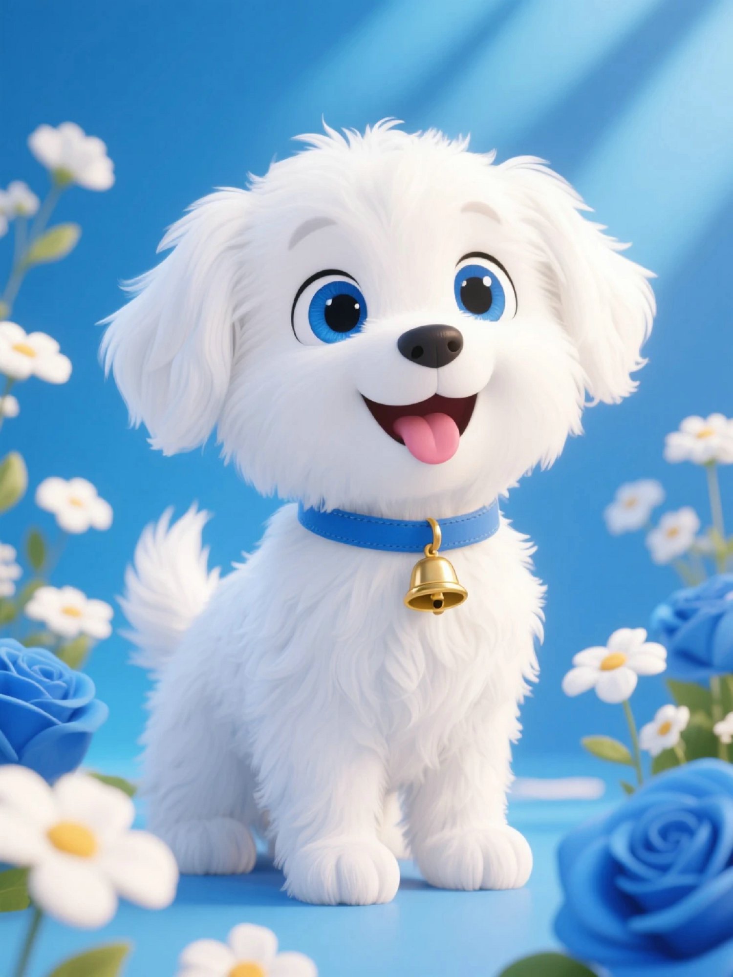 生肖狗的人爱情运势好吗(2021年生肖狗的爱情运)