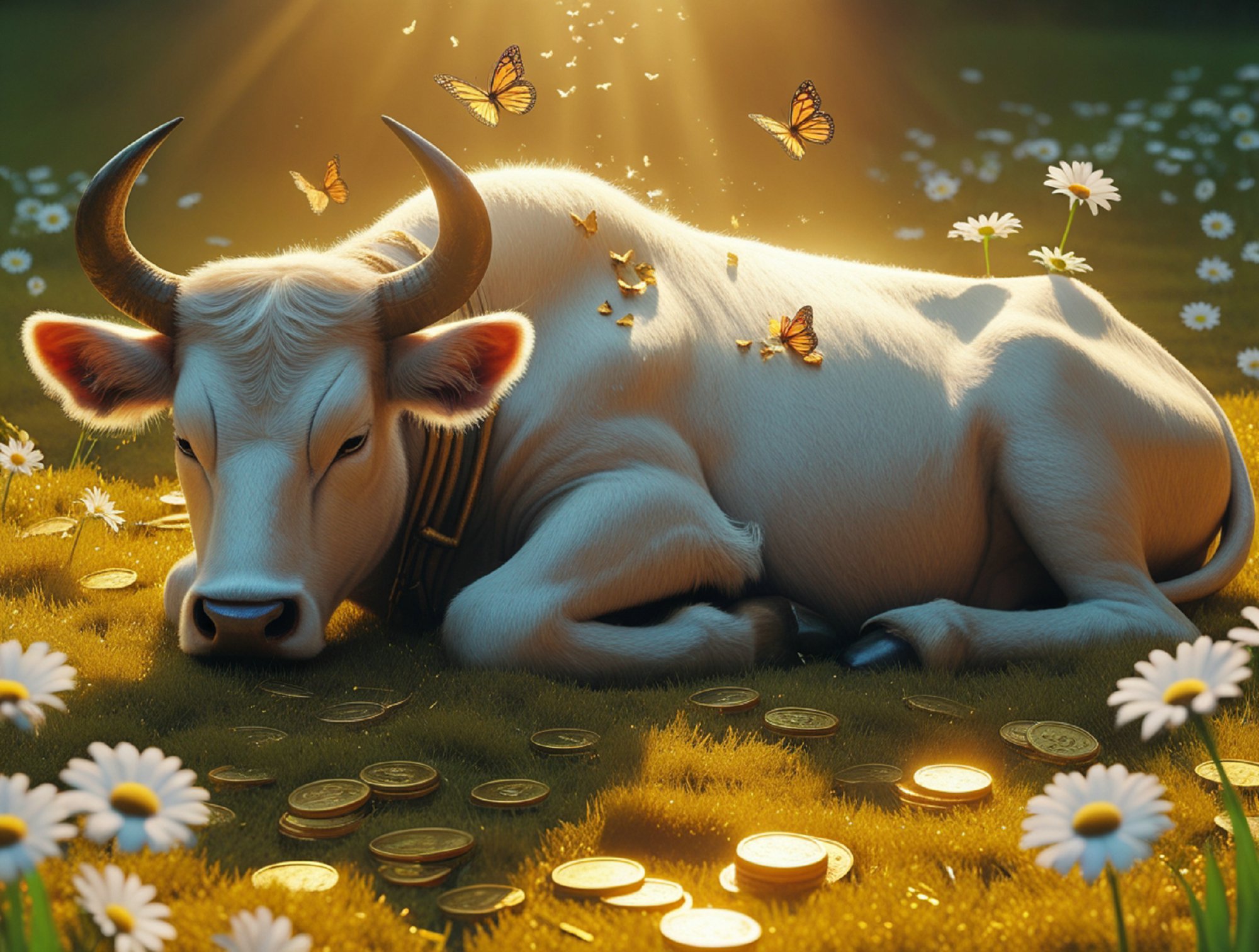 生肖牛的十月运势(生肖牛的十月运势如何)