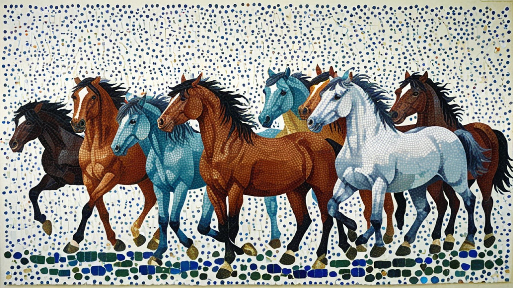 生肖马9月爱情运势如何(属马的9月份的运势运程怎么样运气)