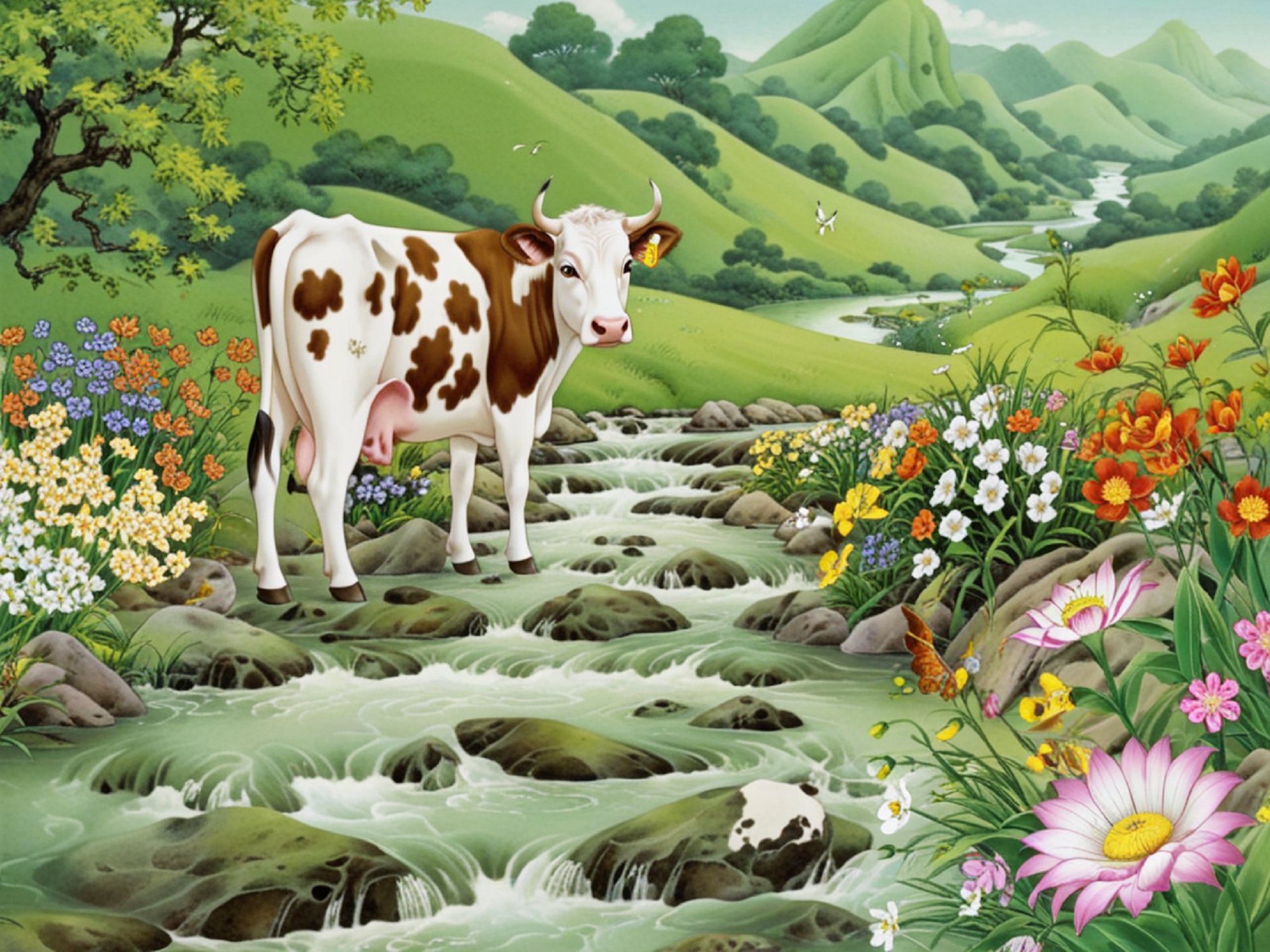 生肖牛今日运势及吉时时辰(生肖牛今日运势及吉时时辰)