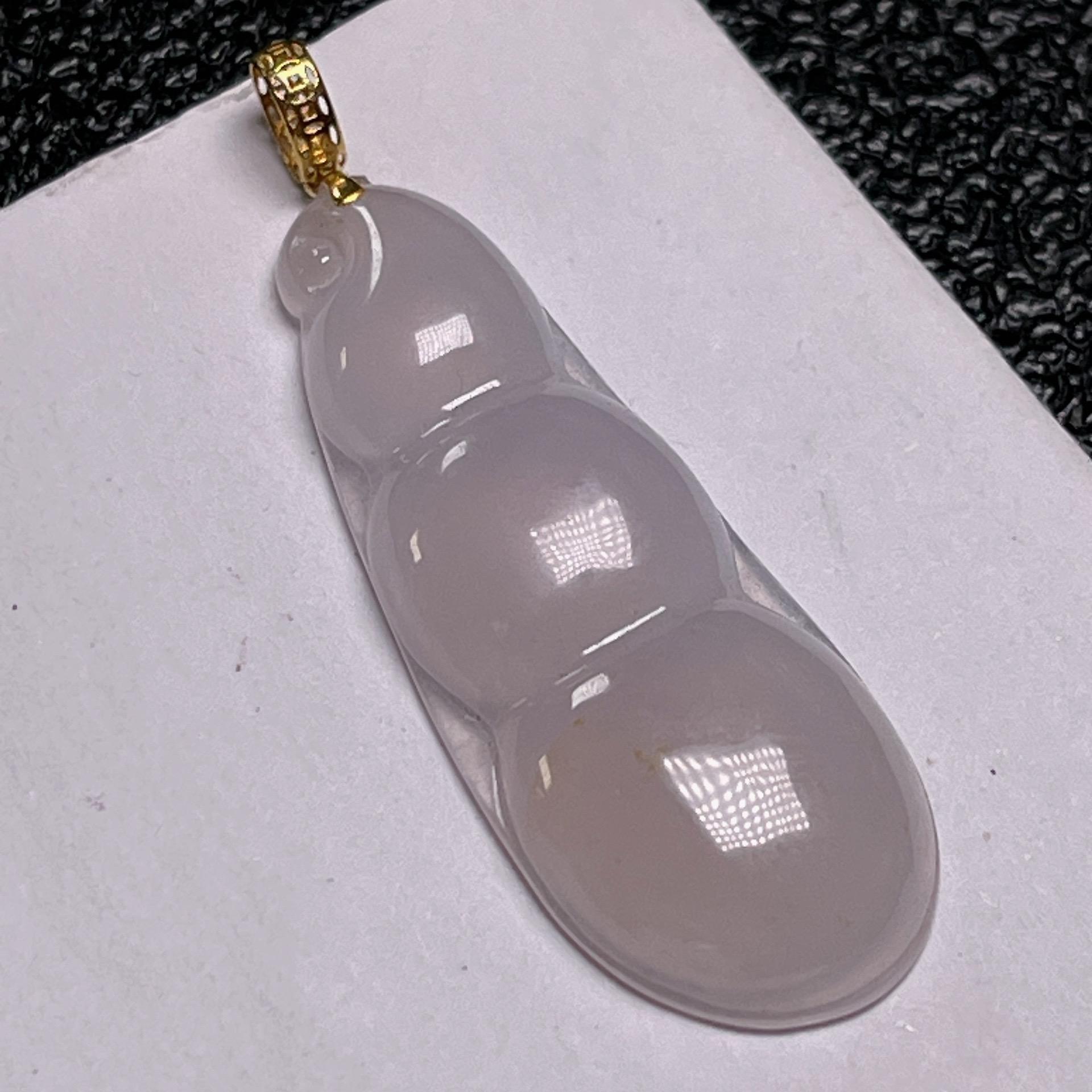 翡翠珠宝展示图片欣赏大全(翡翠珠宝展示图片欣赏大全集)